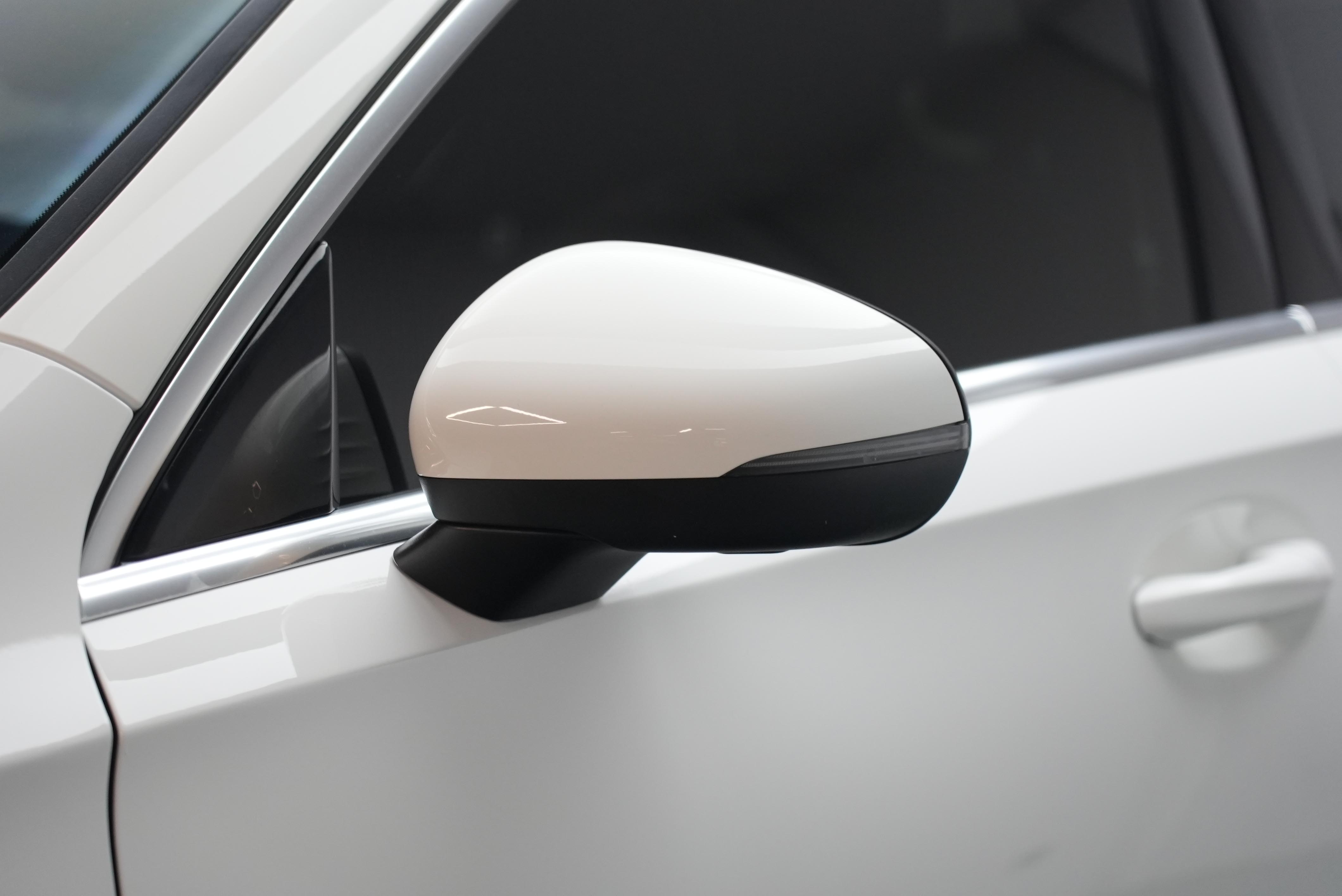 Mercedes-Benz A Class (Imported) 2019 #15 Mercedes-Benz A Class (Imported) 2019 car image #15