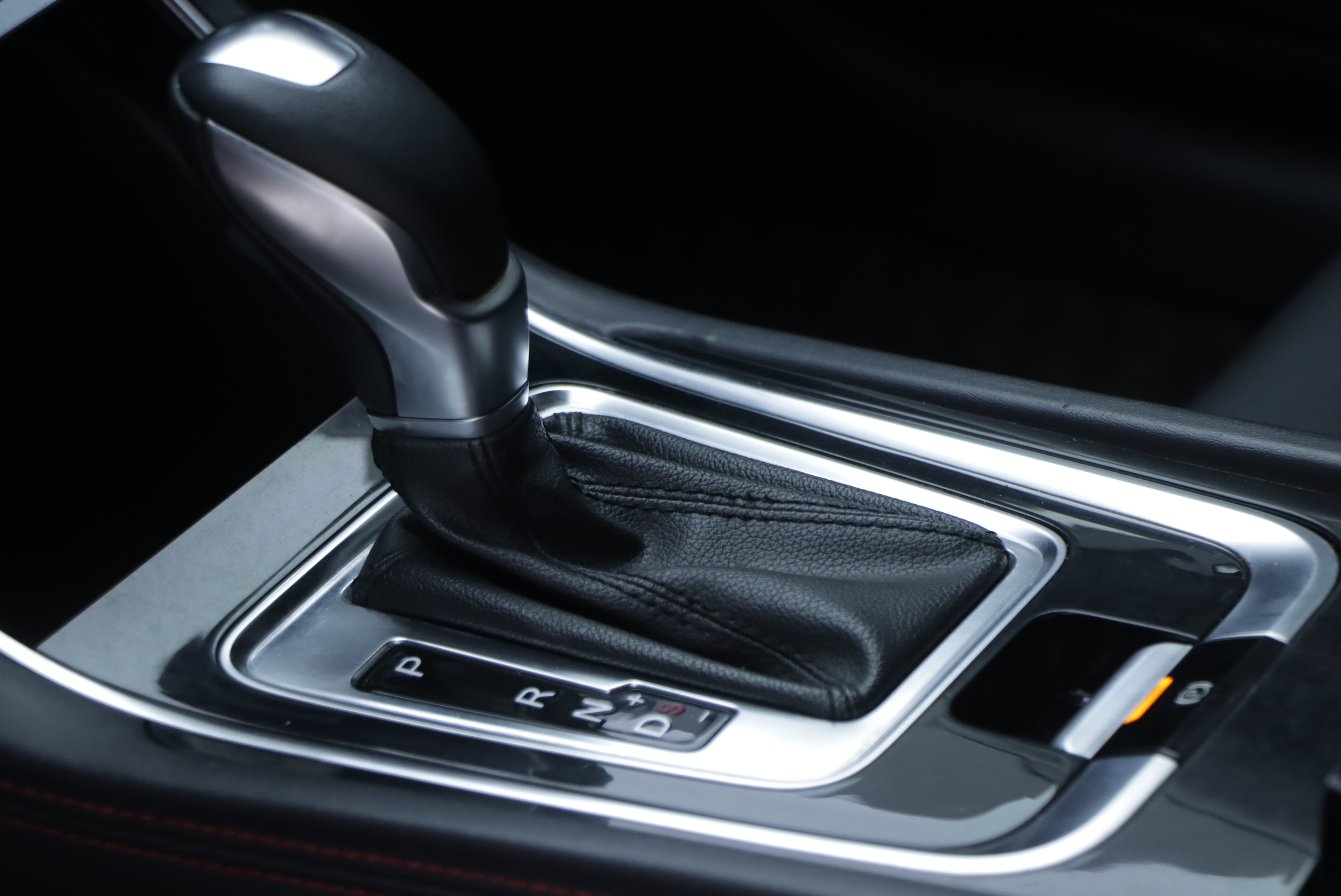 Changan Eado 2020 #15 Changan Eado 2020 car image #15