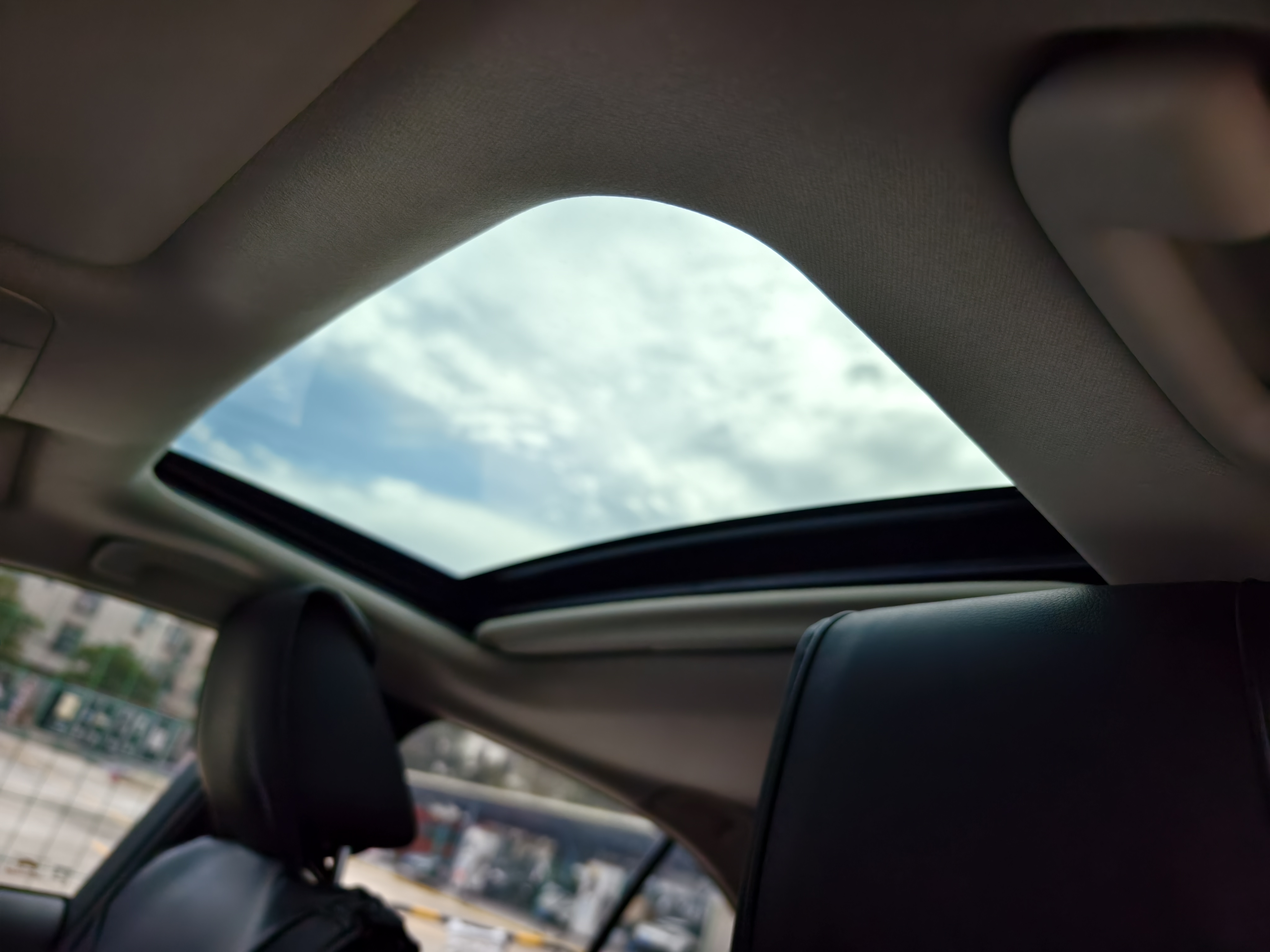 Corolla 2020 car image #15