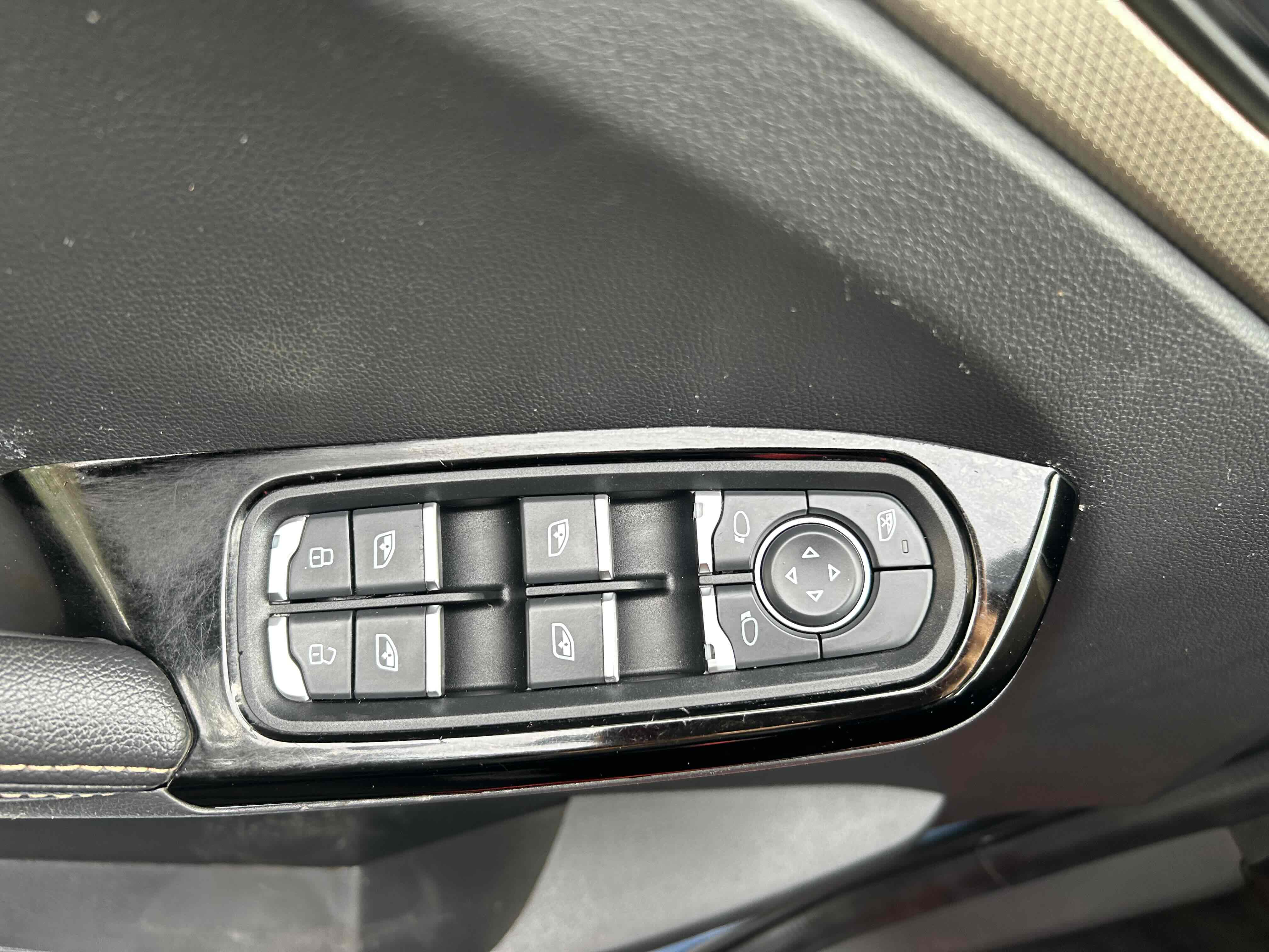 Neta N01 2021 #15 Neta N01 2021 immagine di auto #15