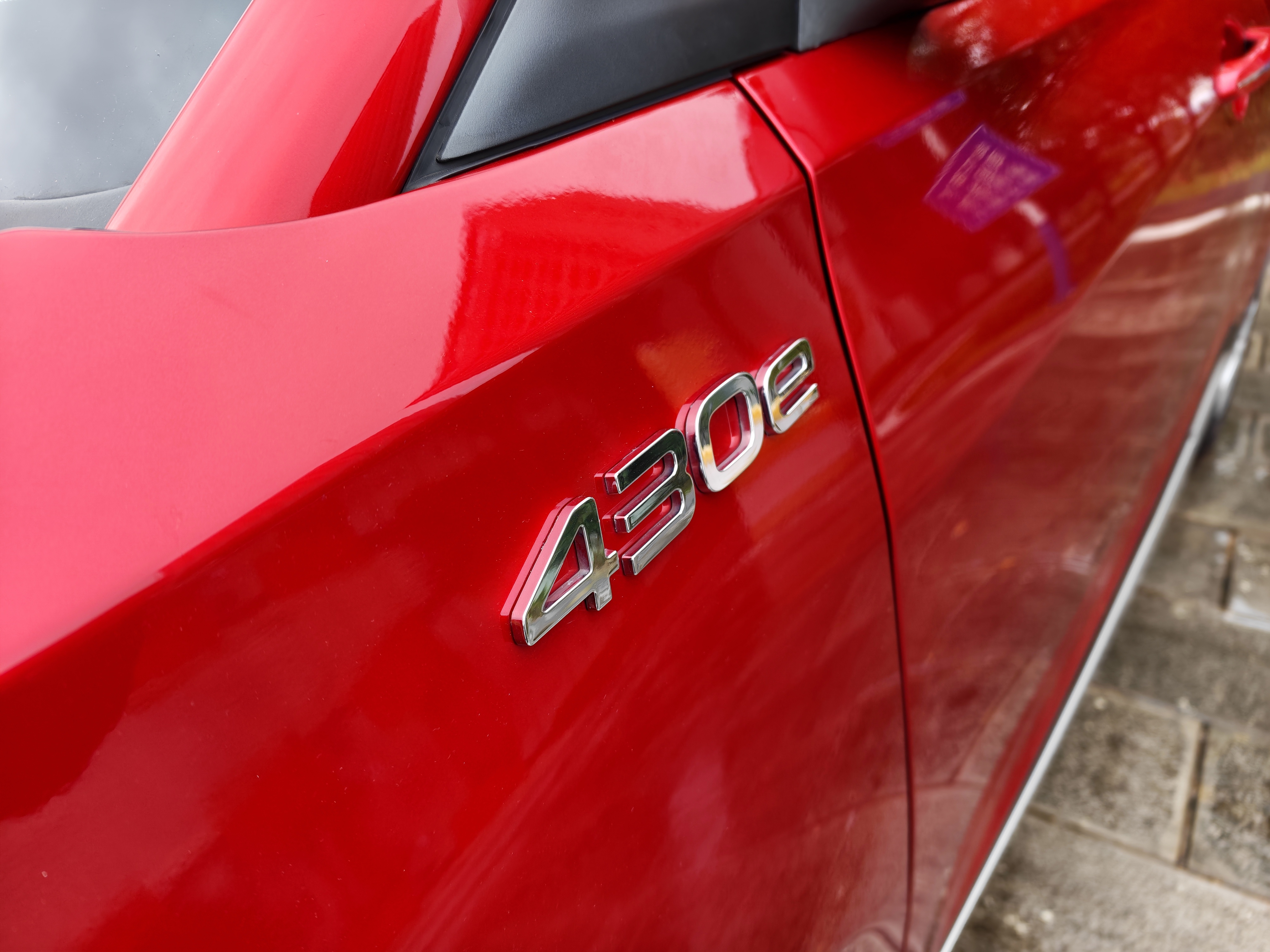 Neta N01 2021 #15 Neta N01 2021 изображение автомобиля #15