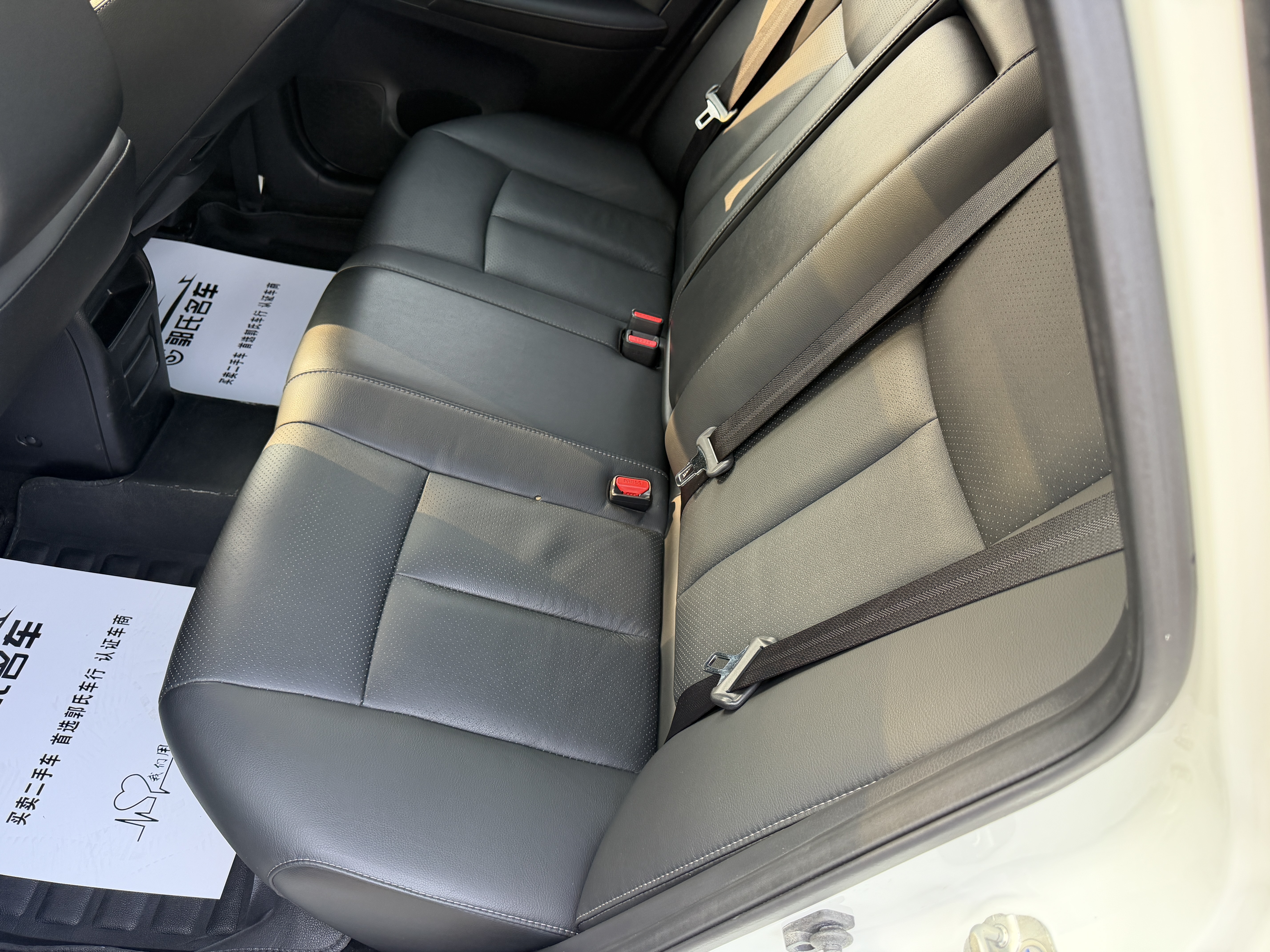 日产 轩逸 2018 汽车图片 #15