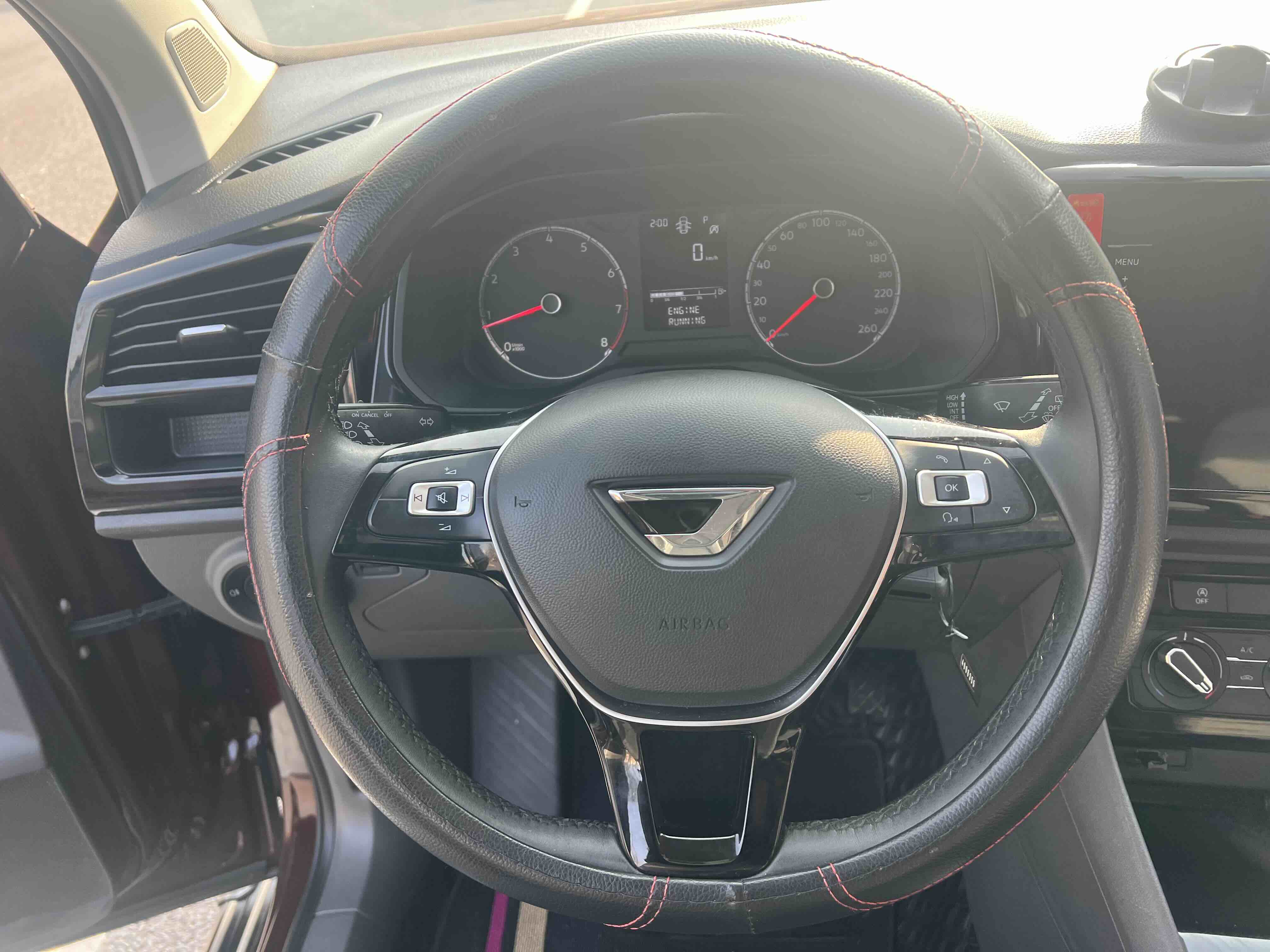 VS5 2020 #15 VS5 2020 immagine di auto #15