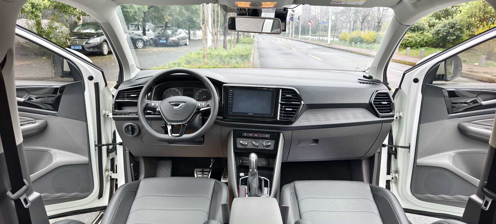 VS5 2019 #15 VS5 2019 immagine di auto #15