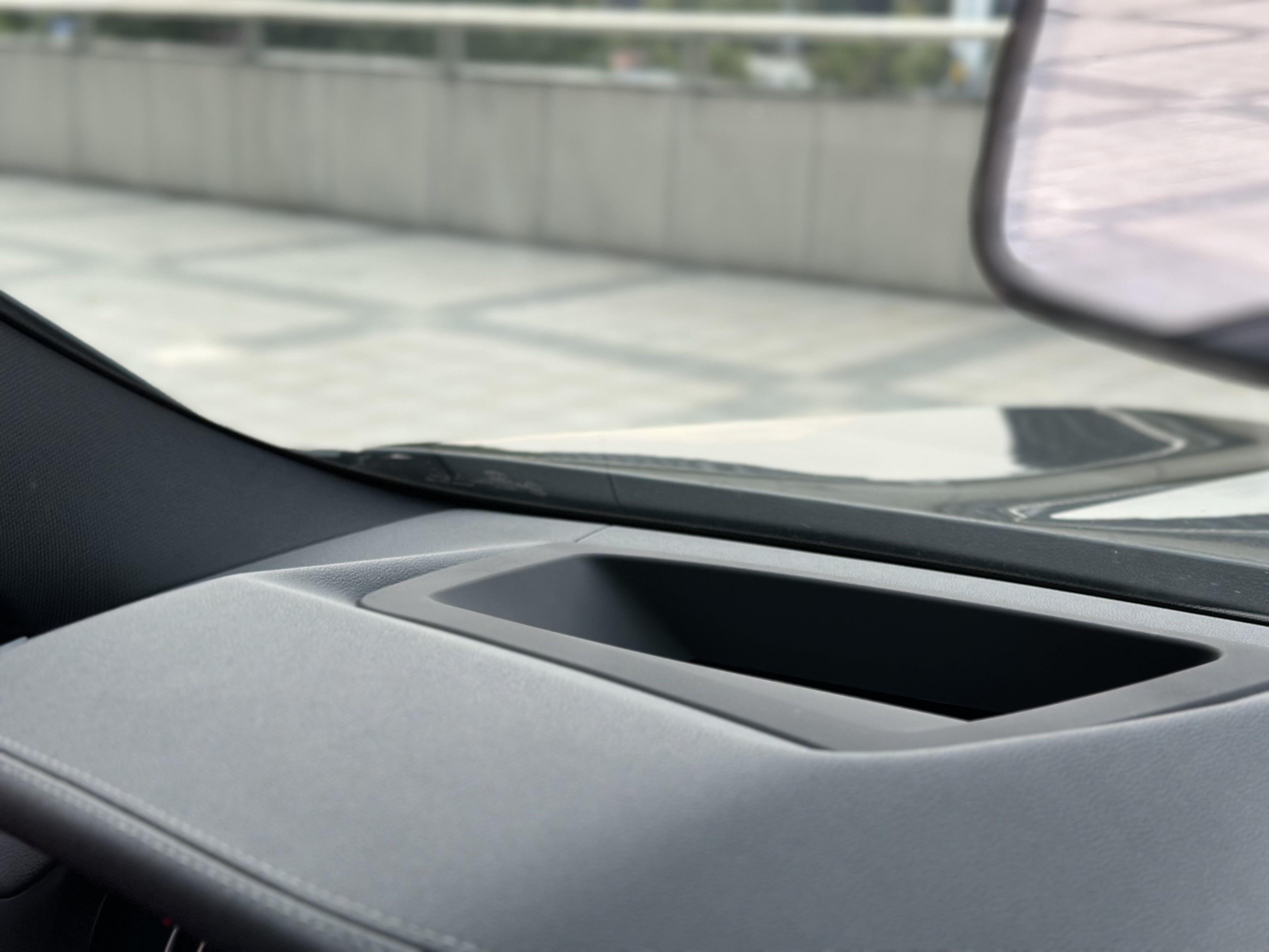 BMW X4 M 2020 car image #15