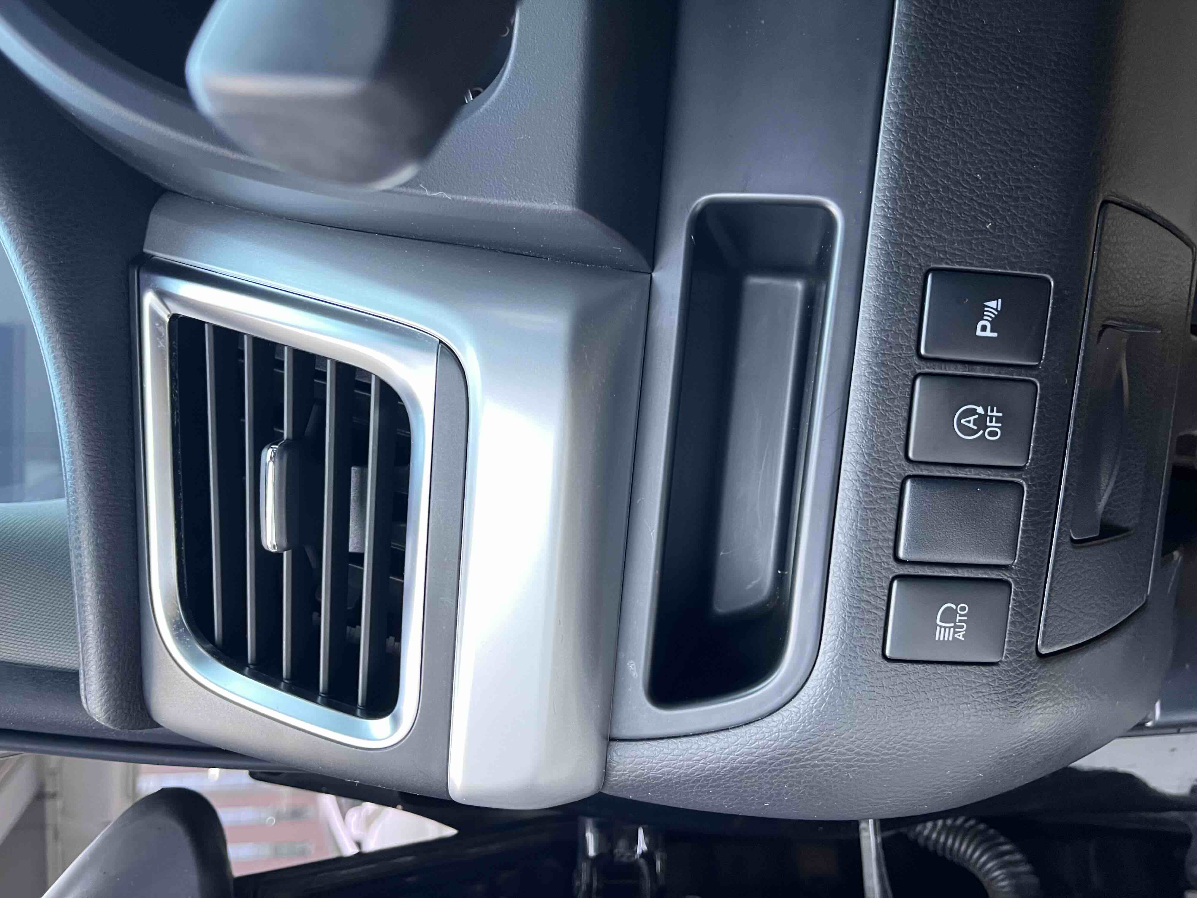 Toyota Highlander 2020 car image #15