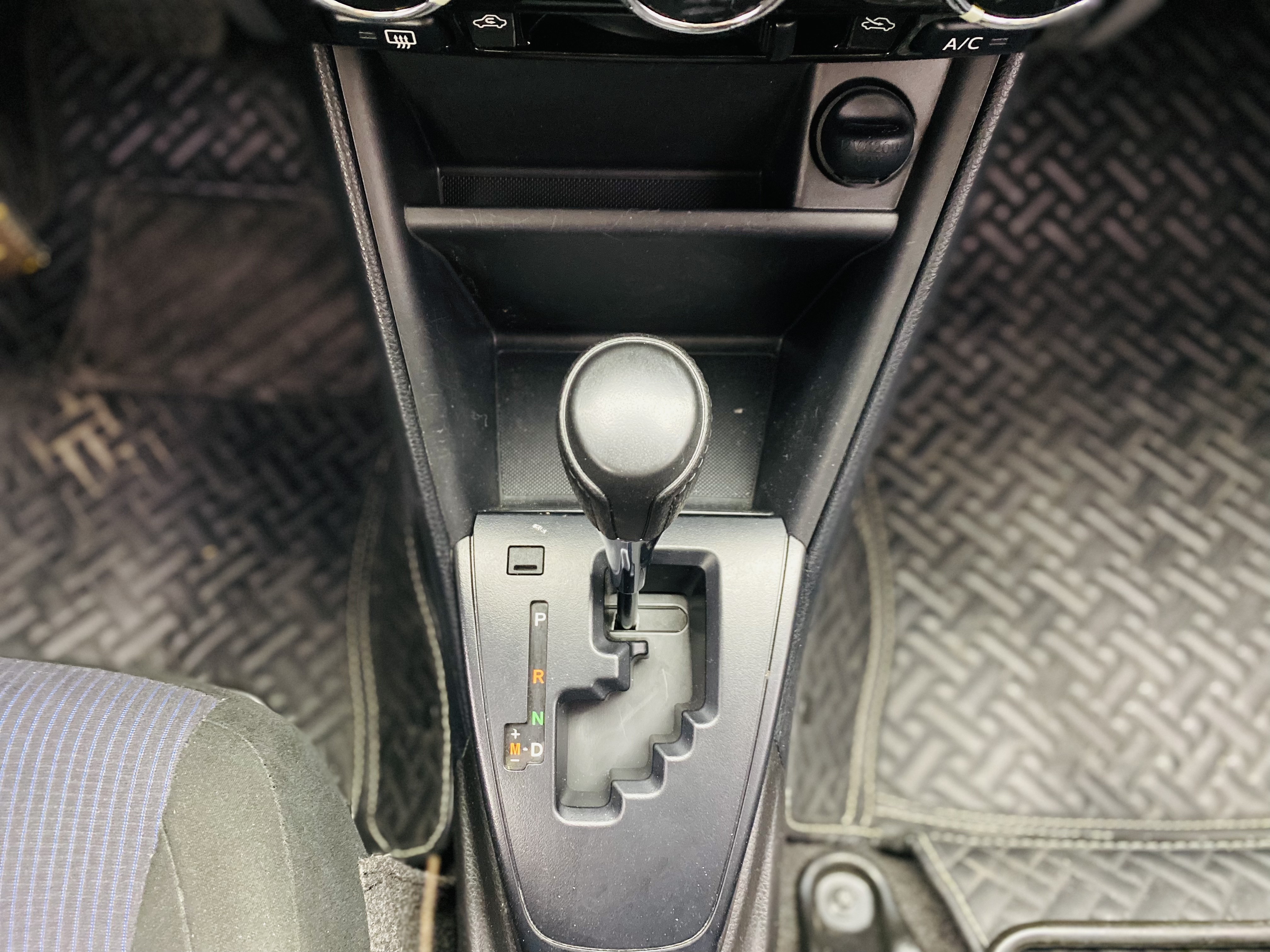 Yaris L Zhixiang 2020 car image #15