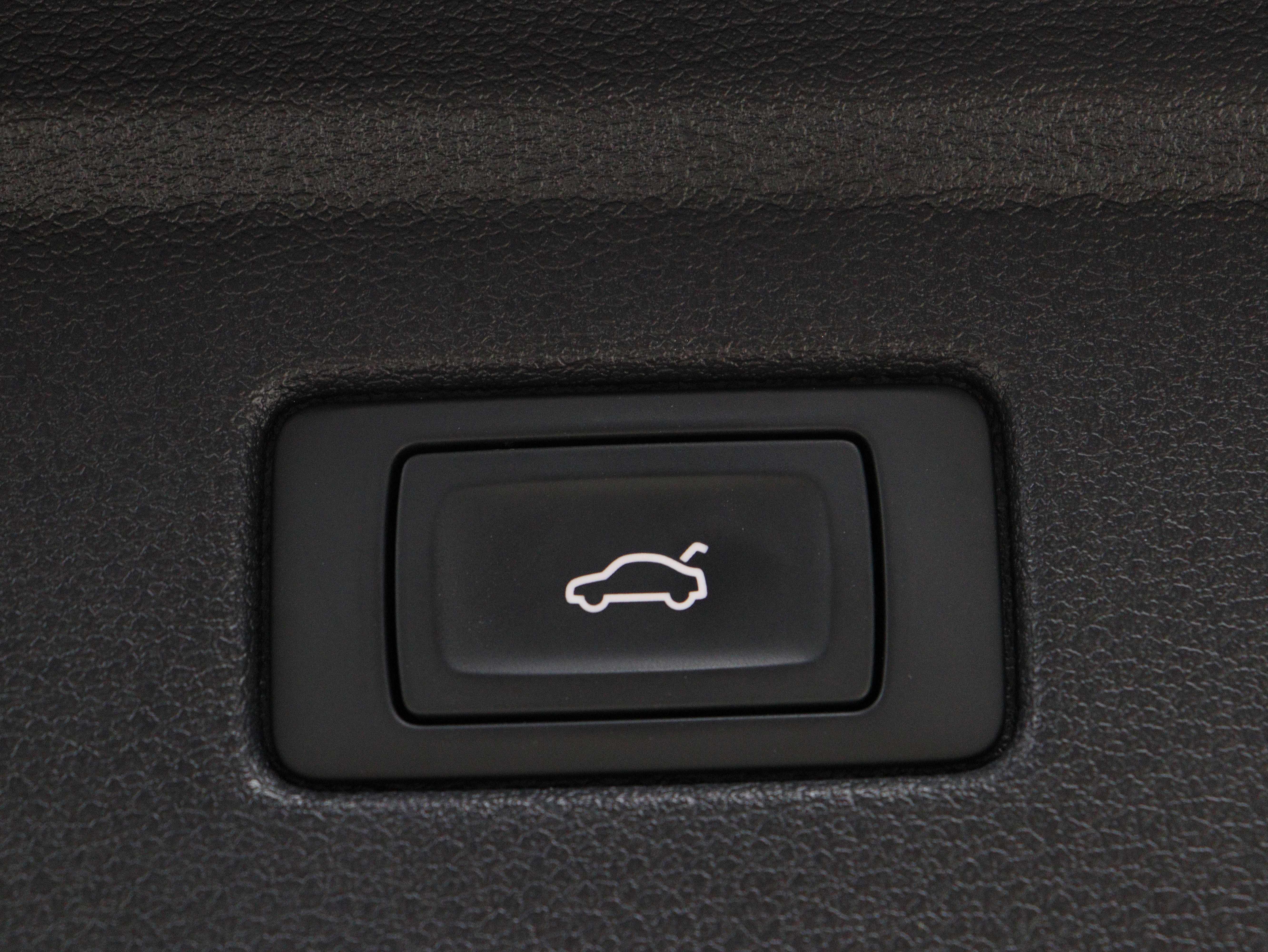 Audi RS 5 2020 #15 Audi RS 5 2020 car image #15