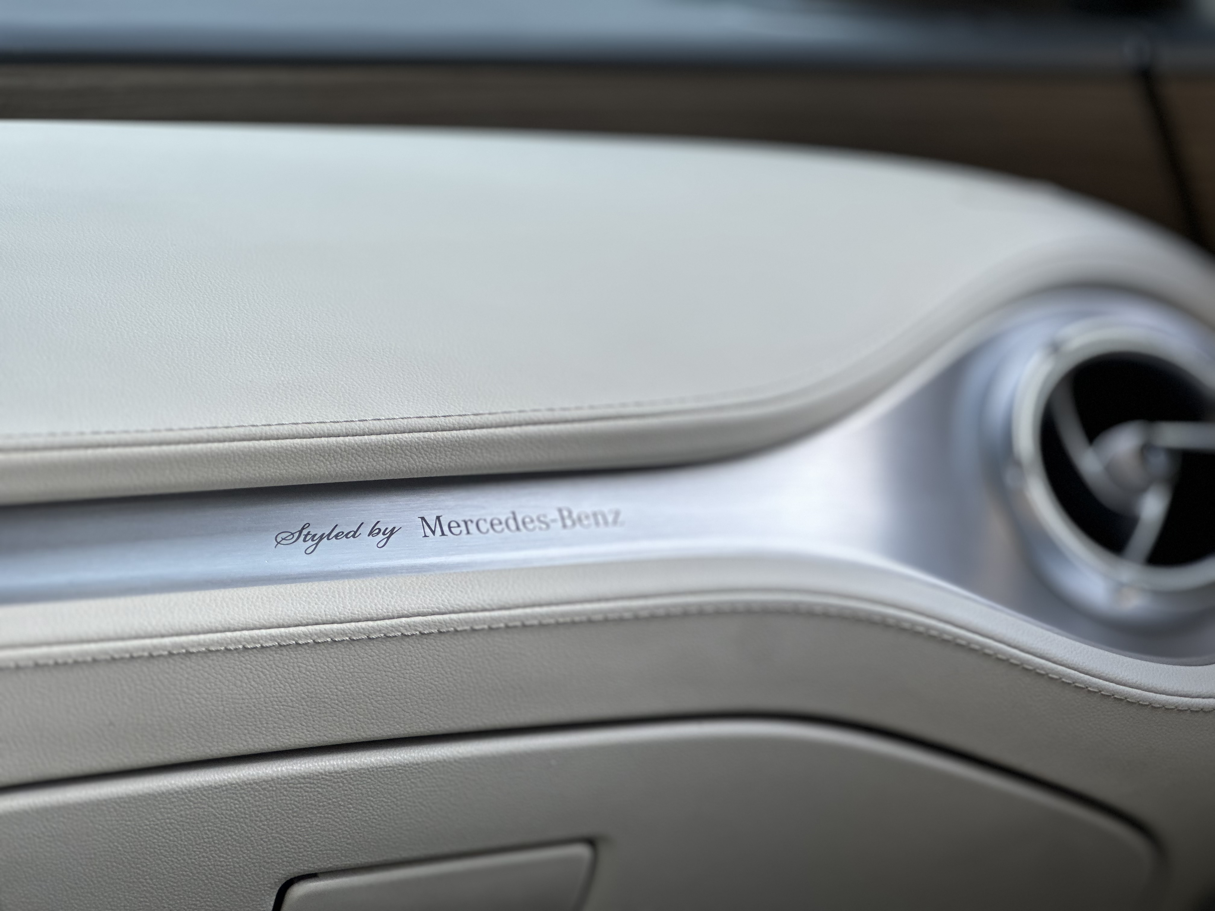 Denza X 2021 immagine di auto #15