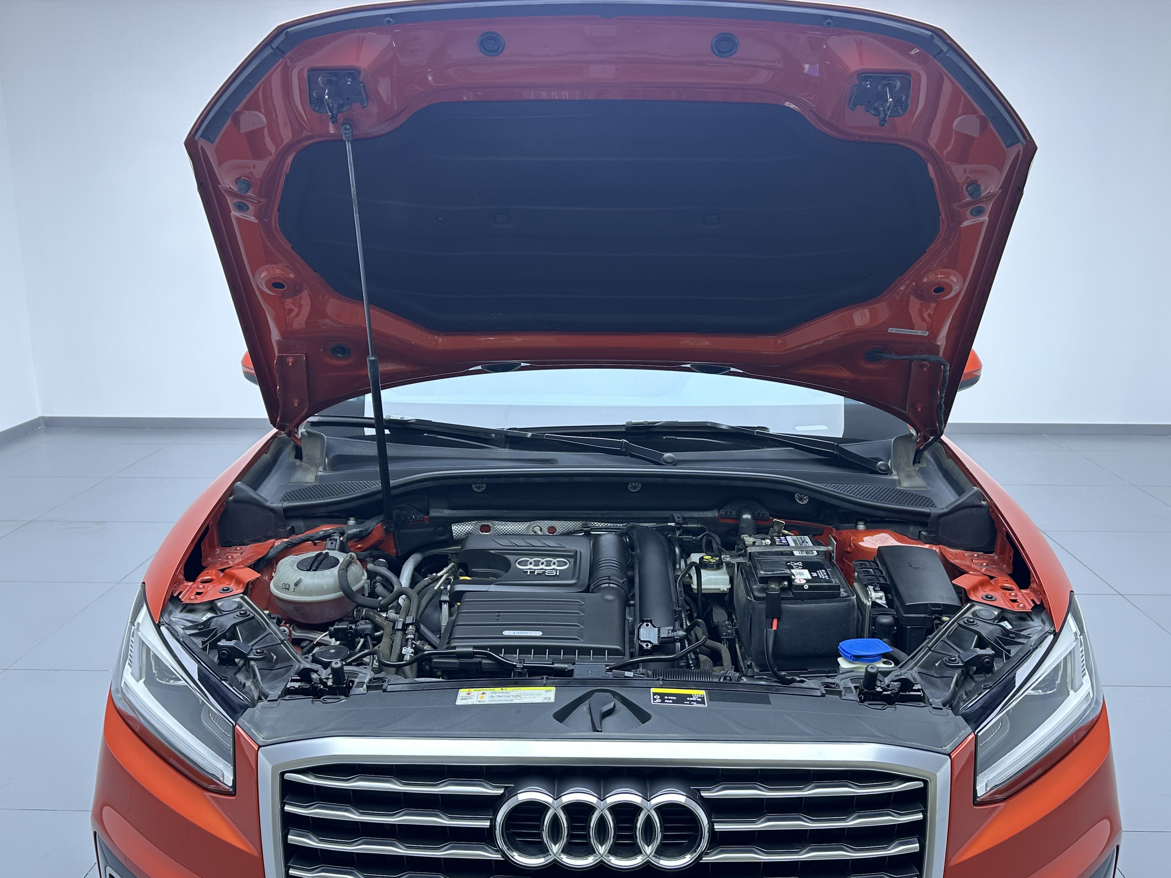 2020 #15 2020 car image #15