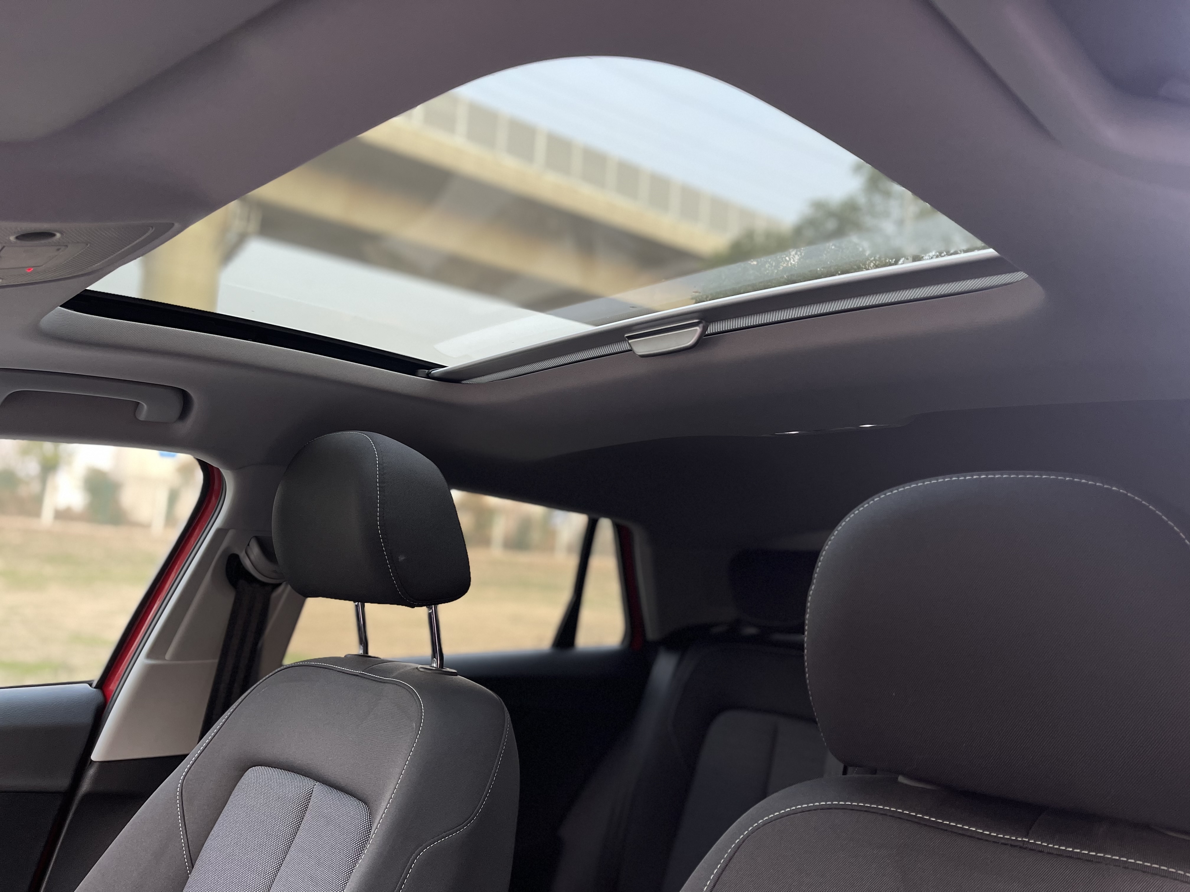 Q2L 2021 car image #15