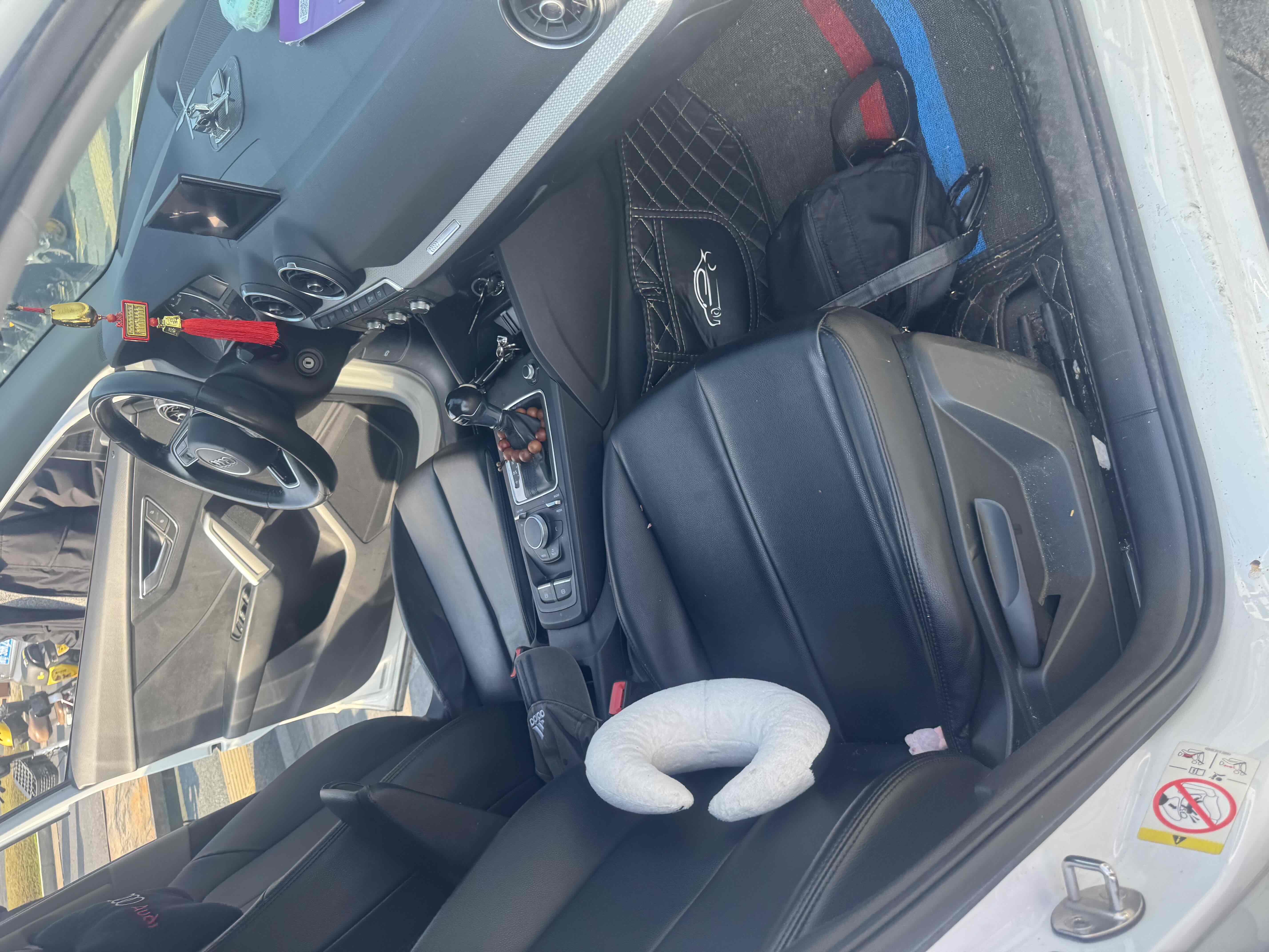 Q2L 2020 #15 Q2L 2020 car image #15