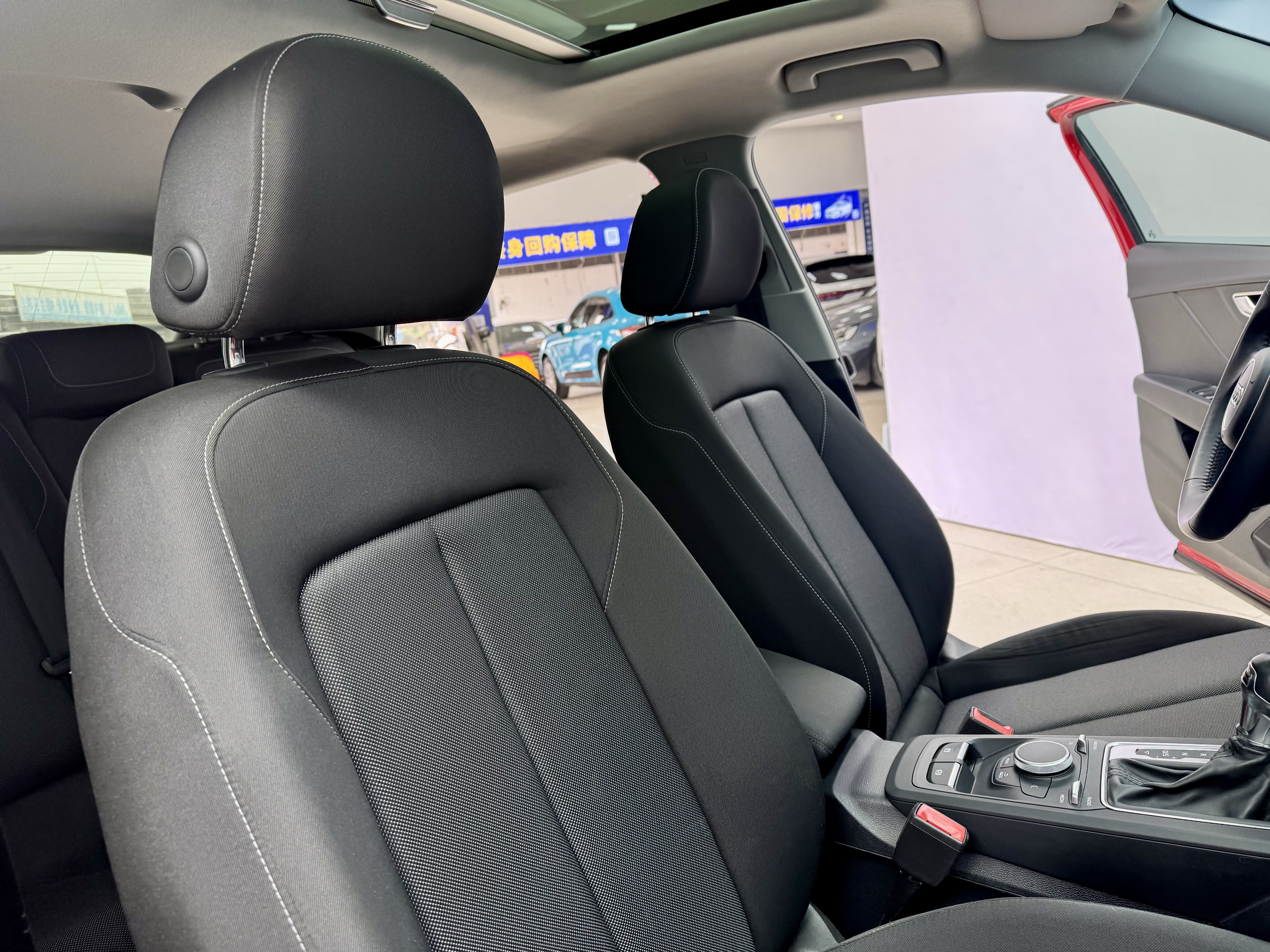 2020 #15 2020 car image #15