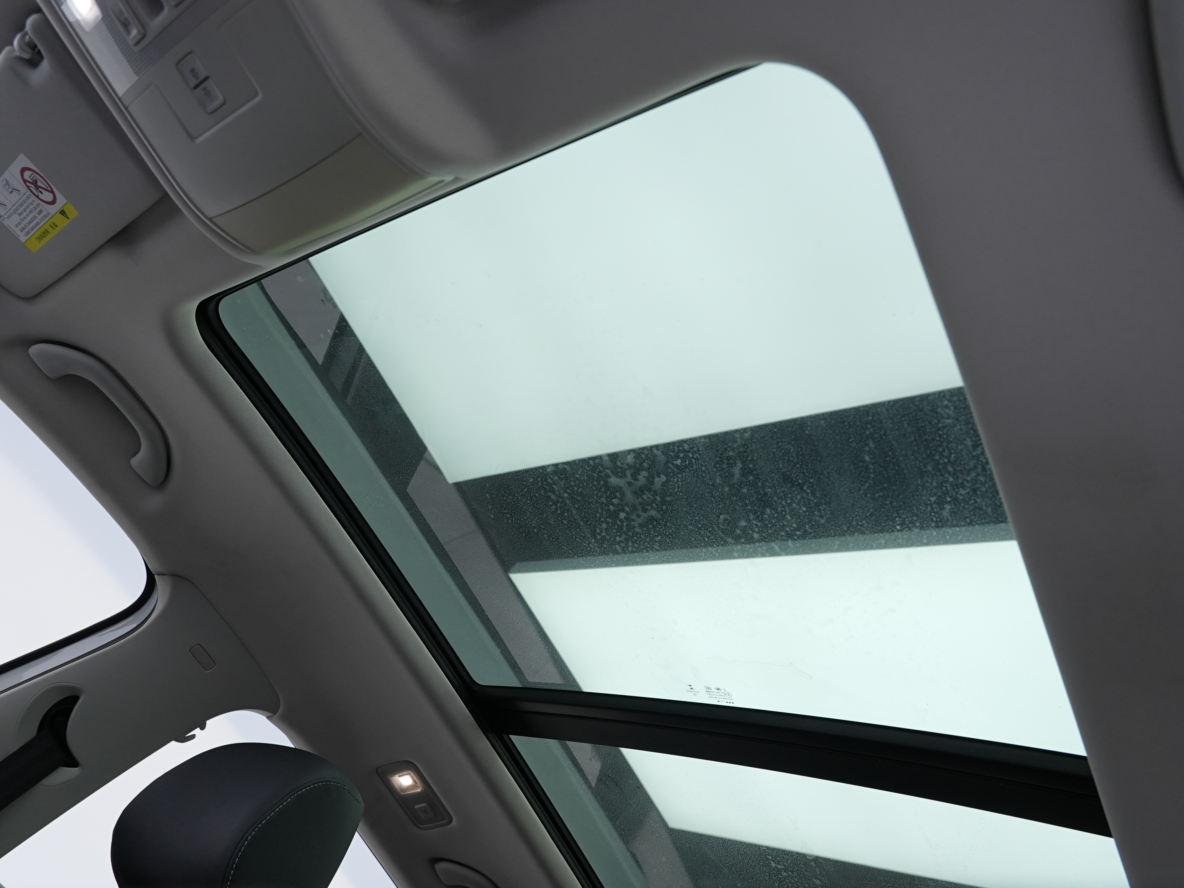 捷达 捷达VS7 2021 汽车图片 #15