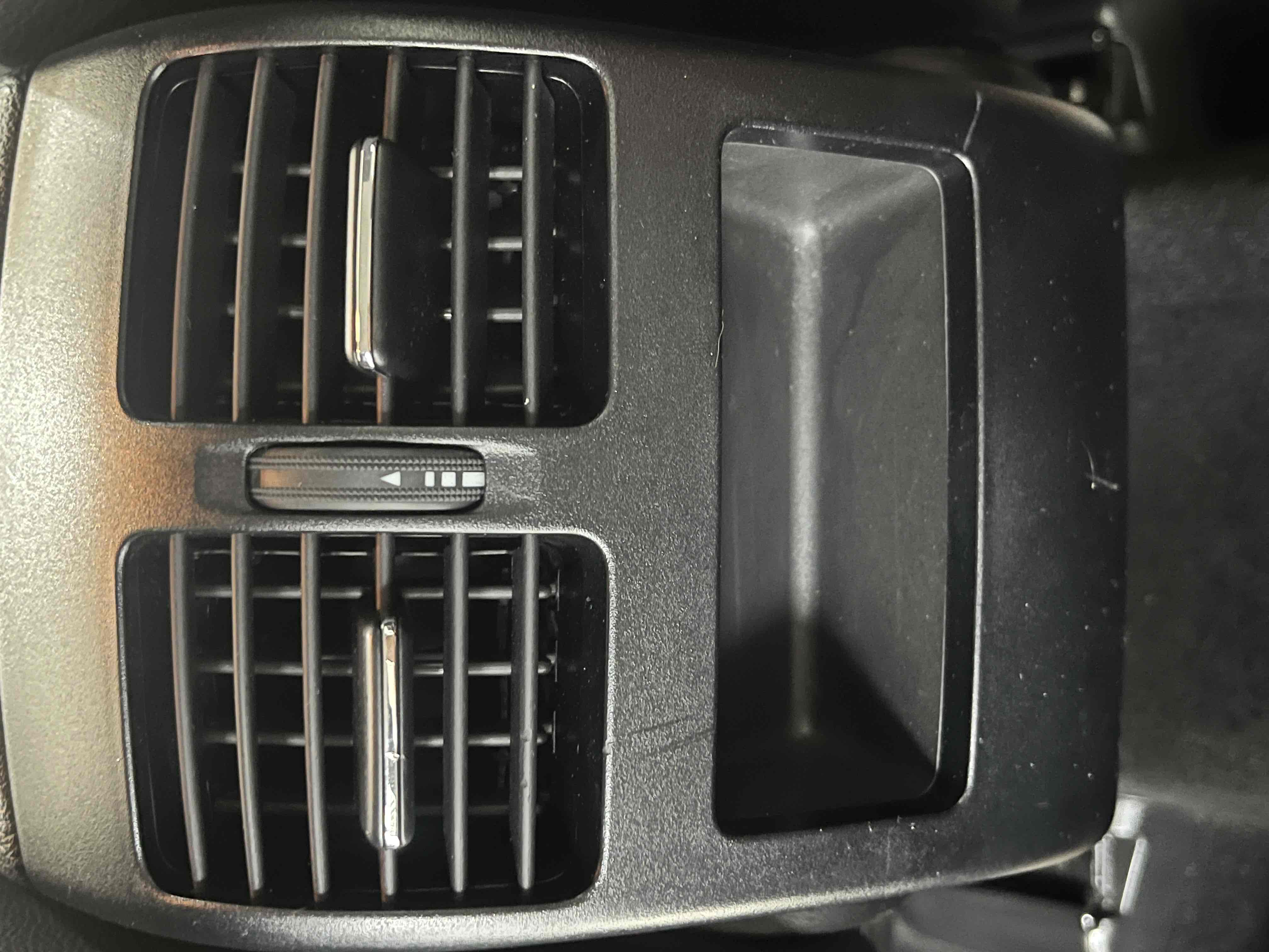 Mercedes-Benz GLK Class (Imported) 2012 #15 Mercedes-Benz GLK Class (Imported) 2012 car image #15