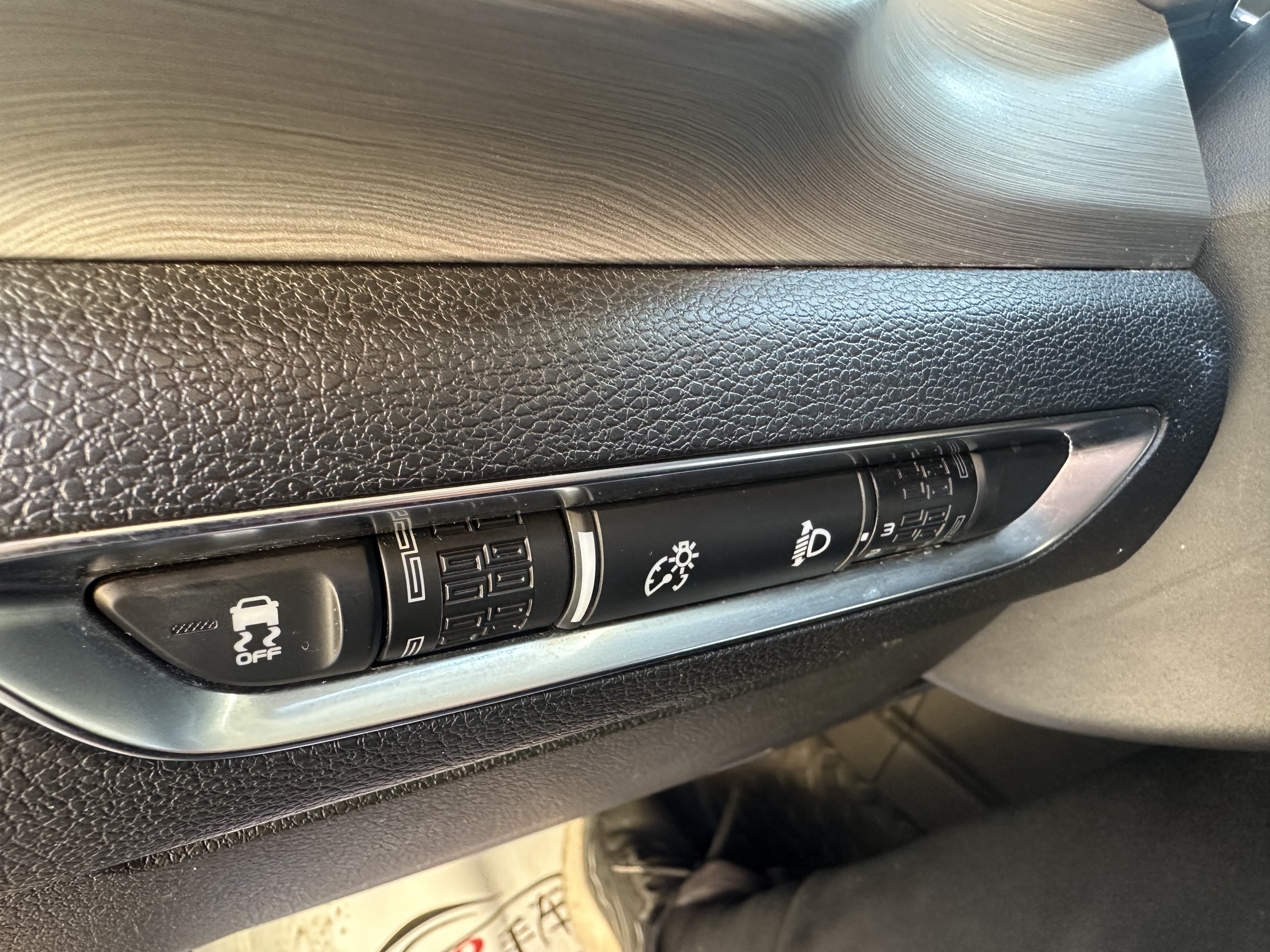 GEELY Coolray New Energy 2021 #15 GEELY Coolray New Energy 2021 car image #15