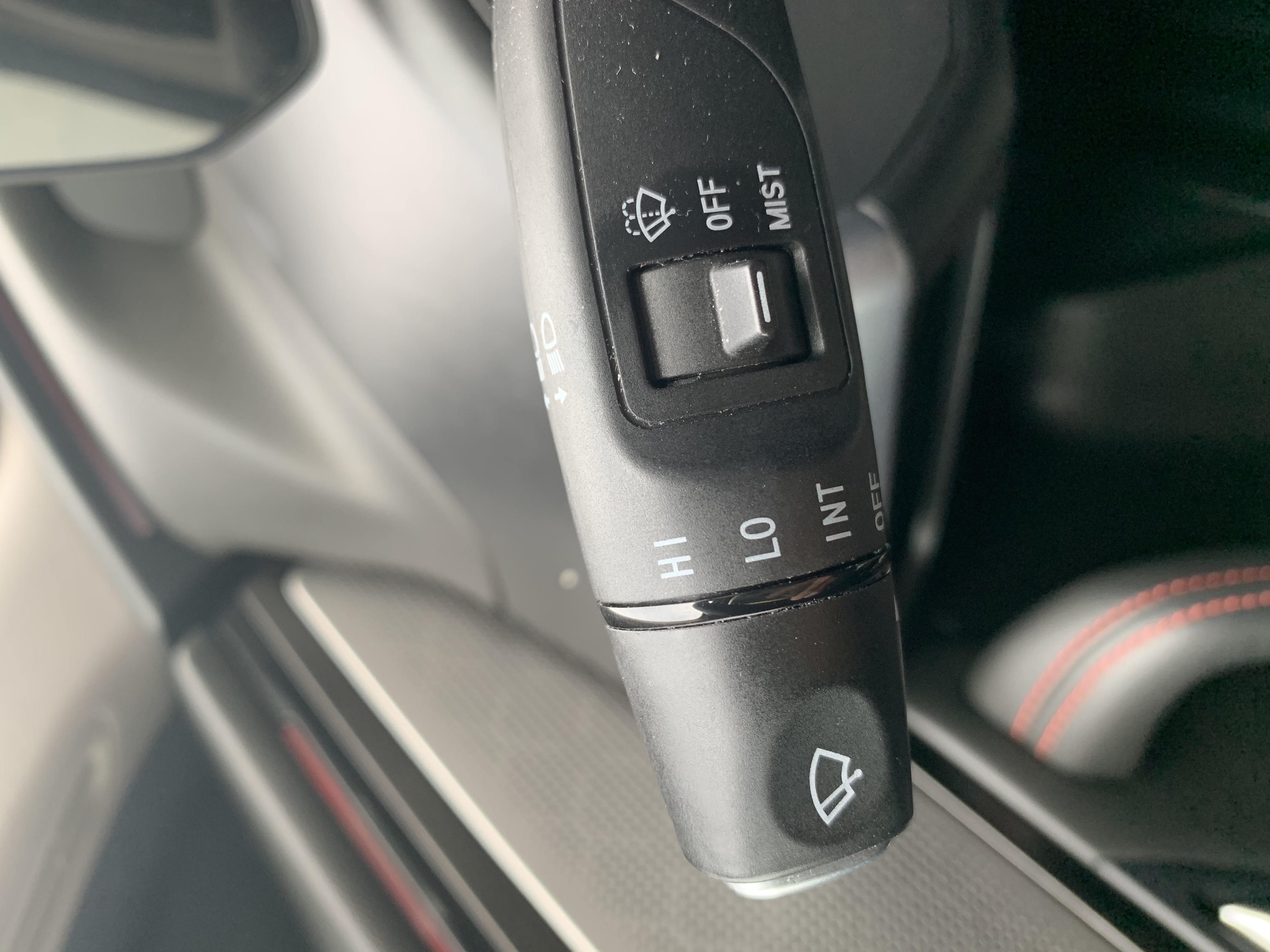 Xpeng P7 2021 immagine di auto #15