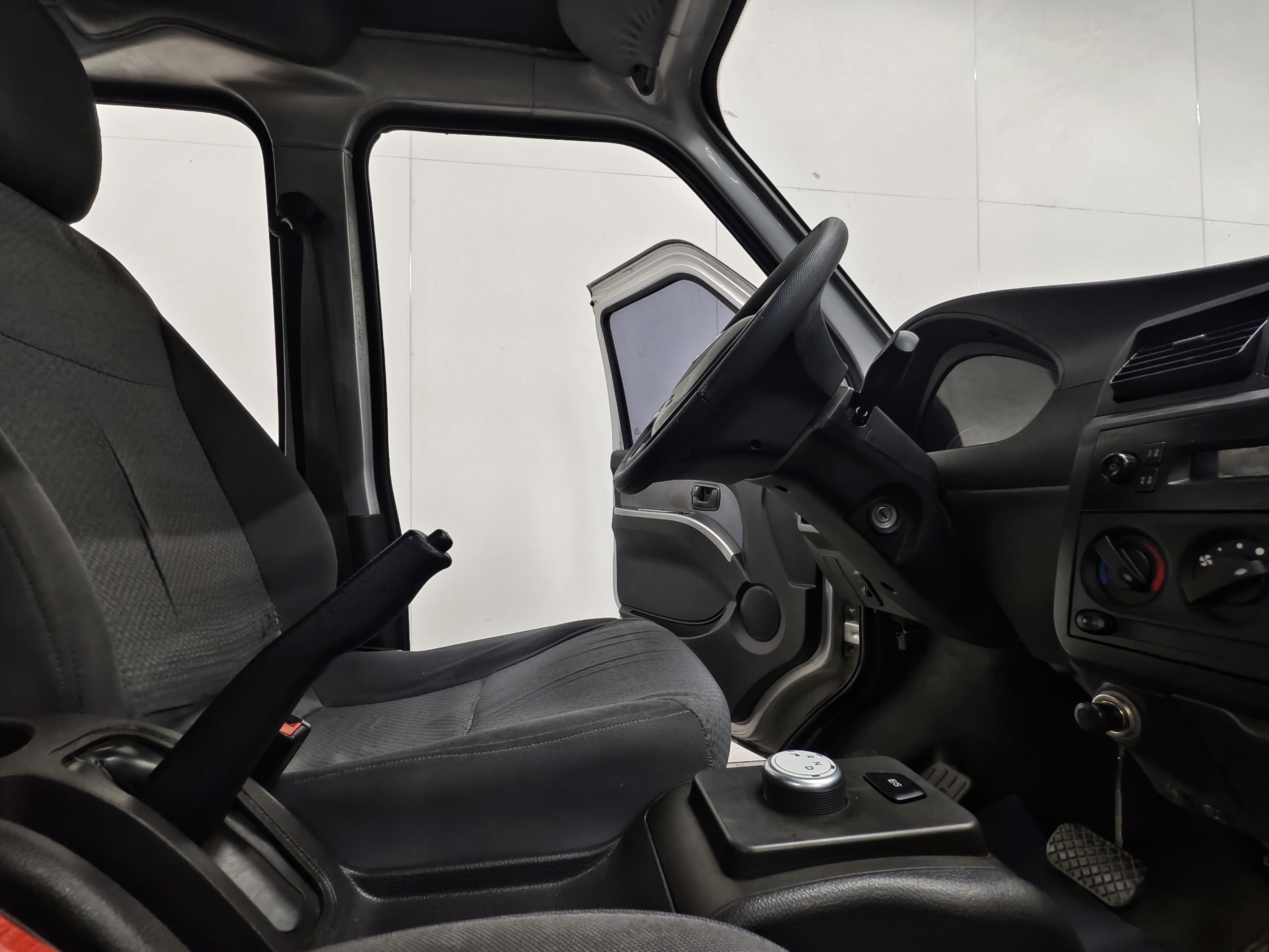 Wuling Rongguang EV 2022 immagine di auto #15