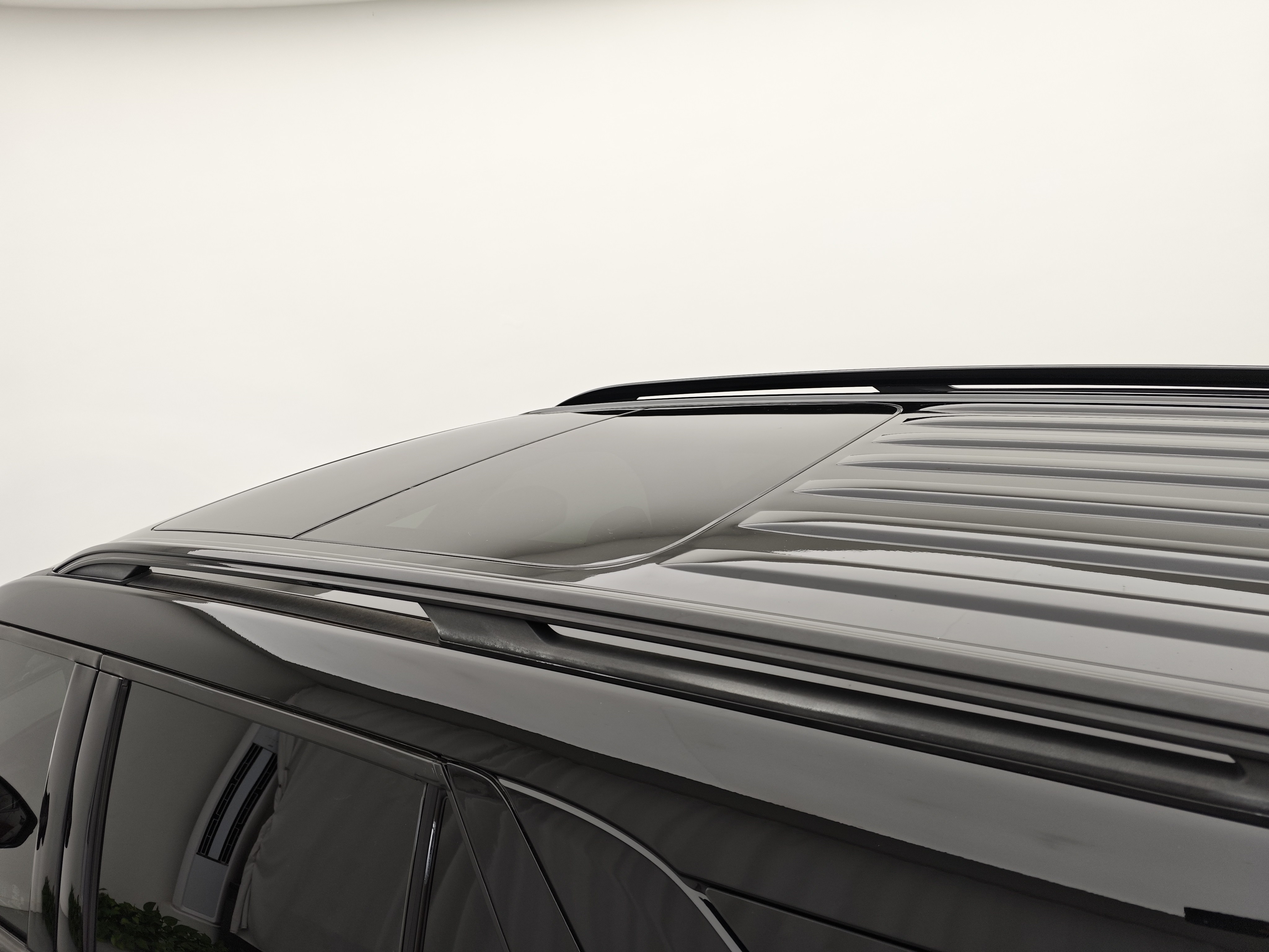 Ford Explorer 2021 car image #15