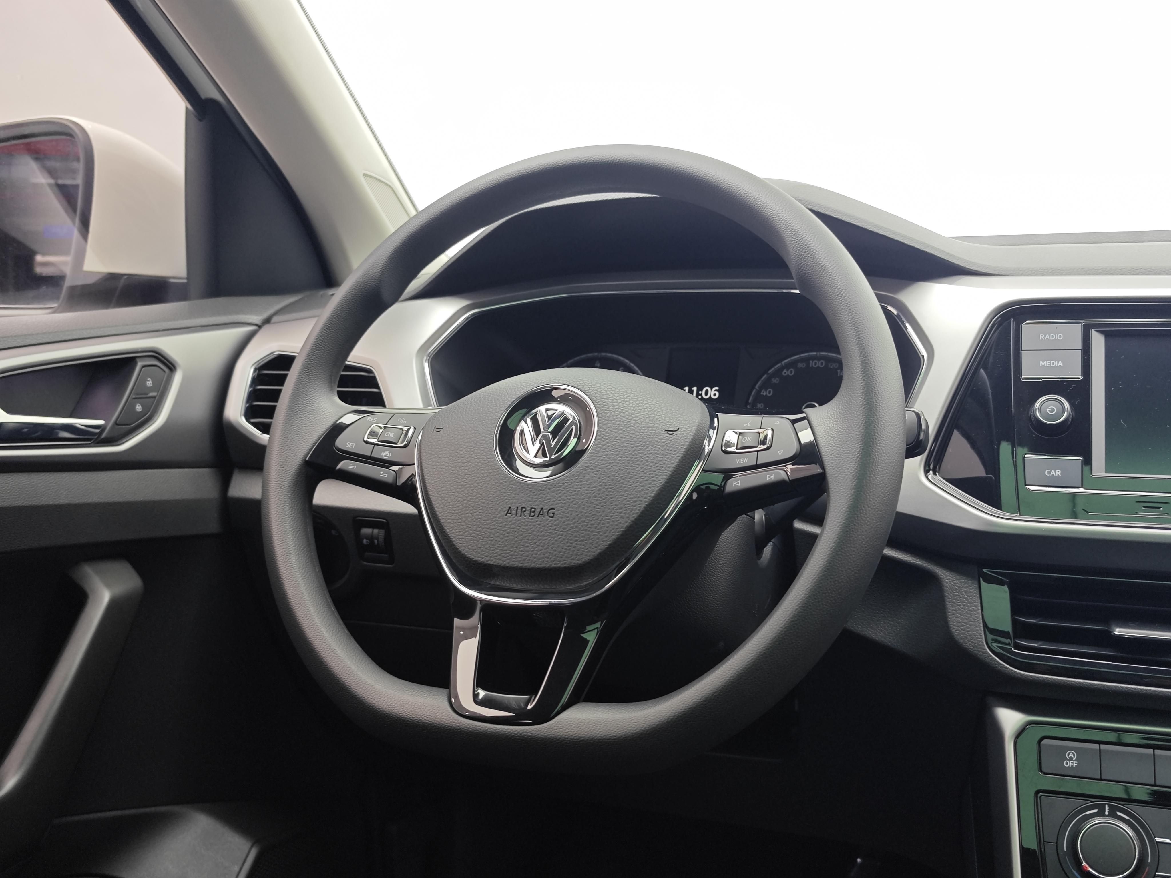 Volkswagen 2020 #15 Volkswagen 2020 car image #15