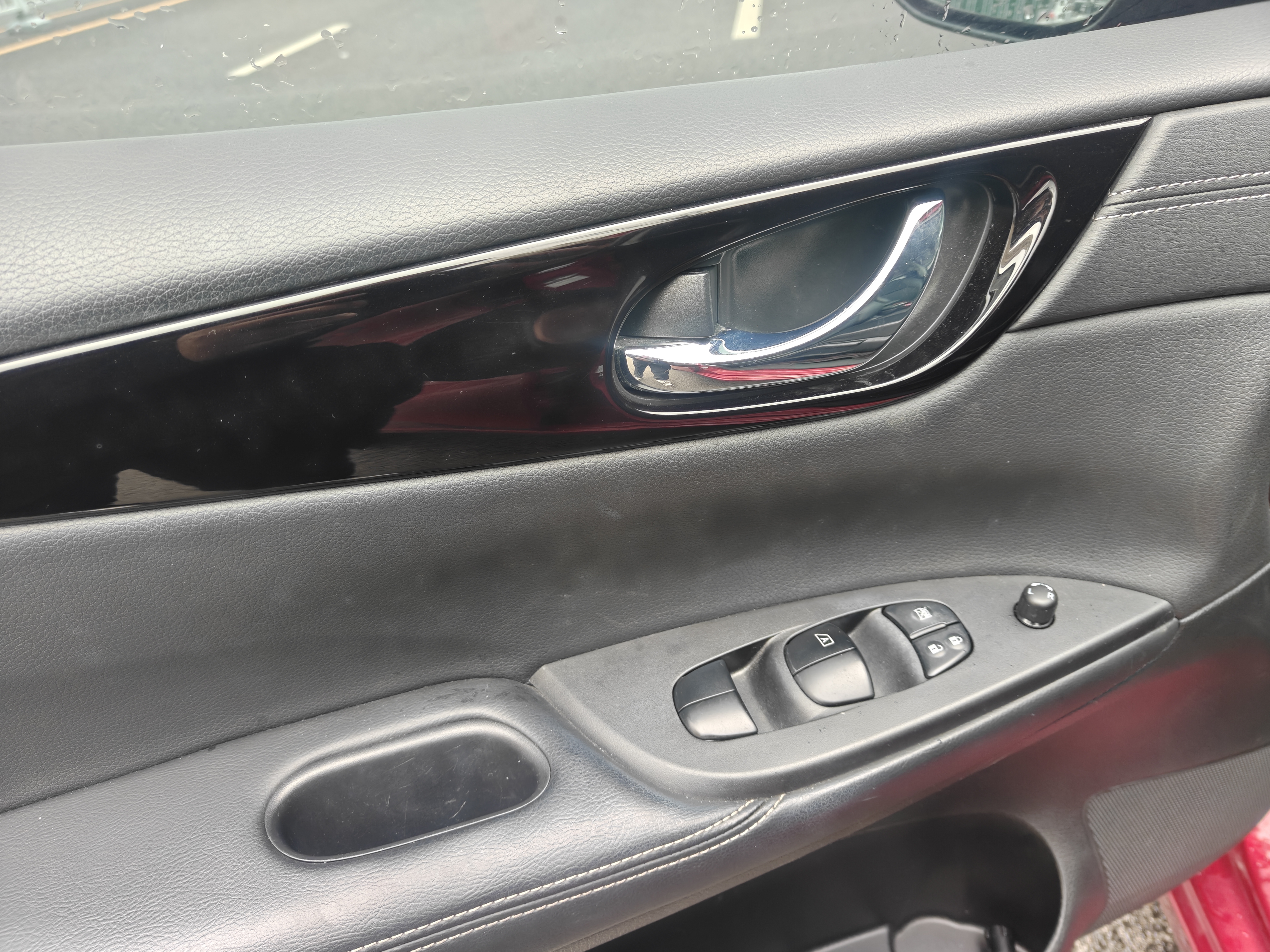 日产 骐达TIIDA 2022 汽车图片 #15