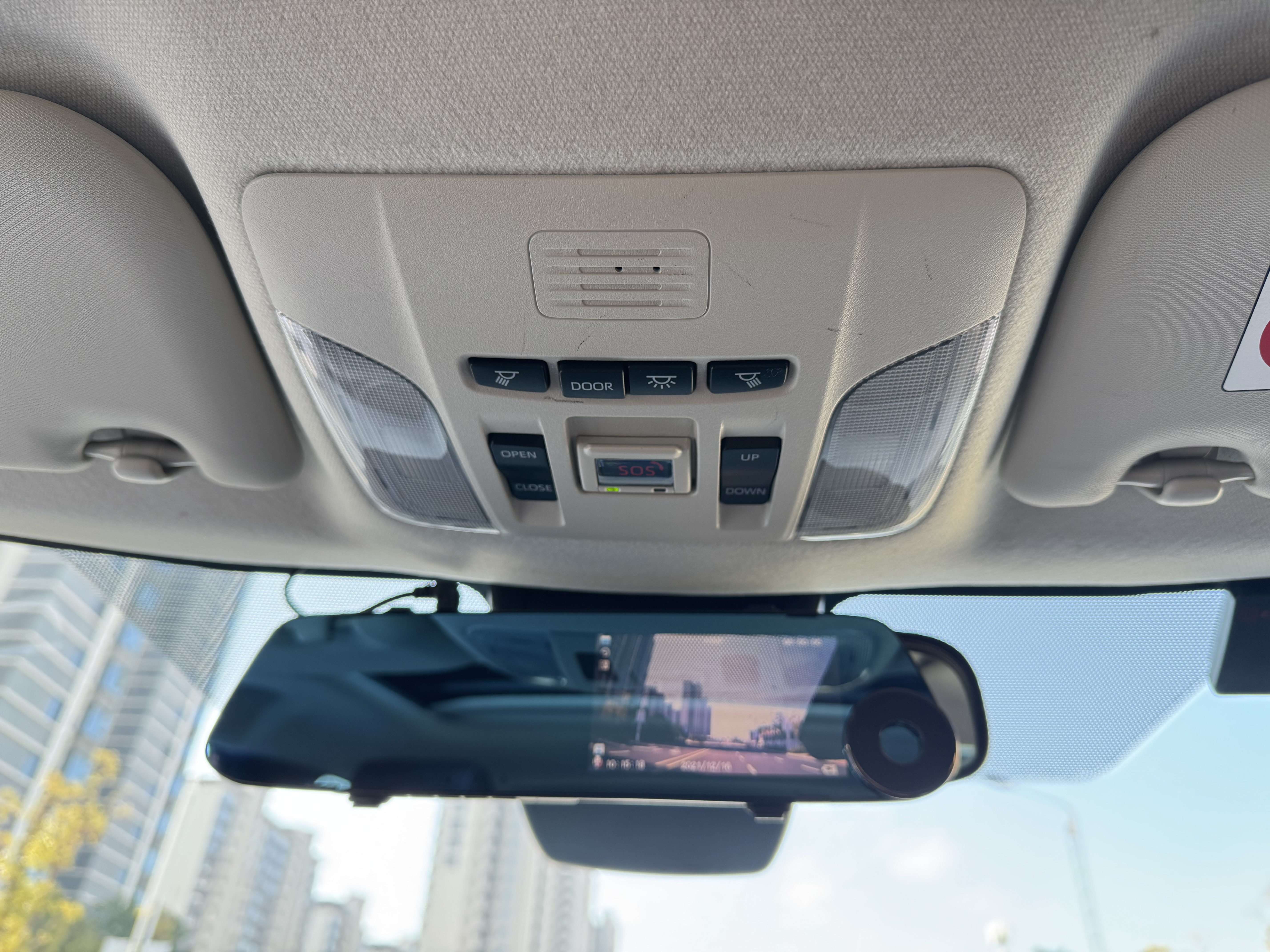 Toyota Corolla 2021 car image #15