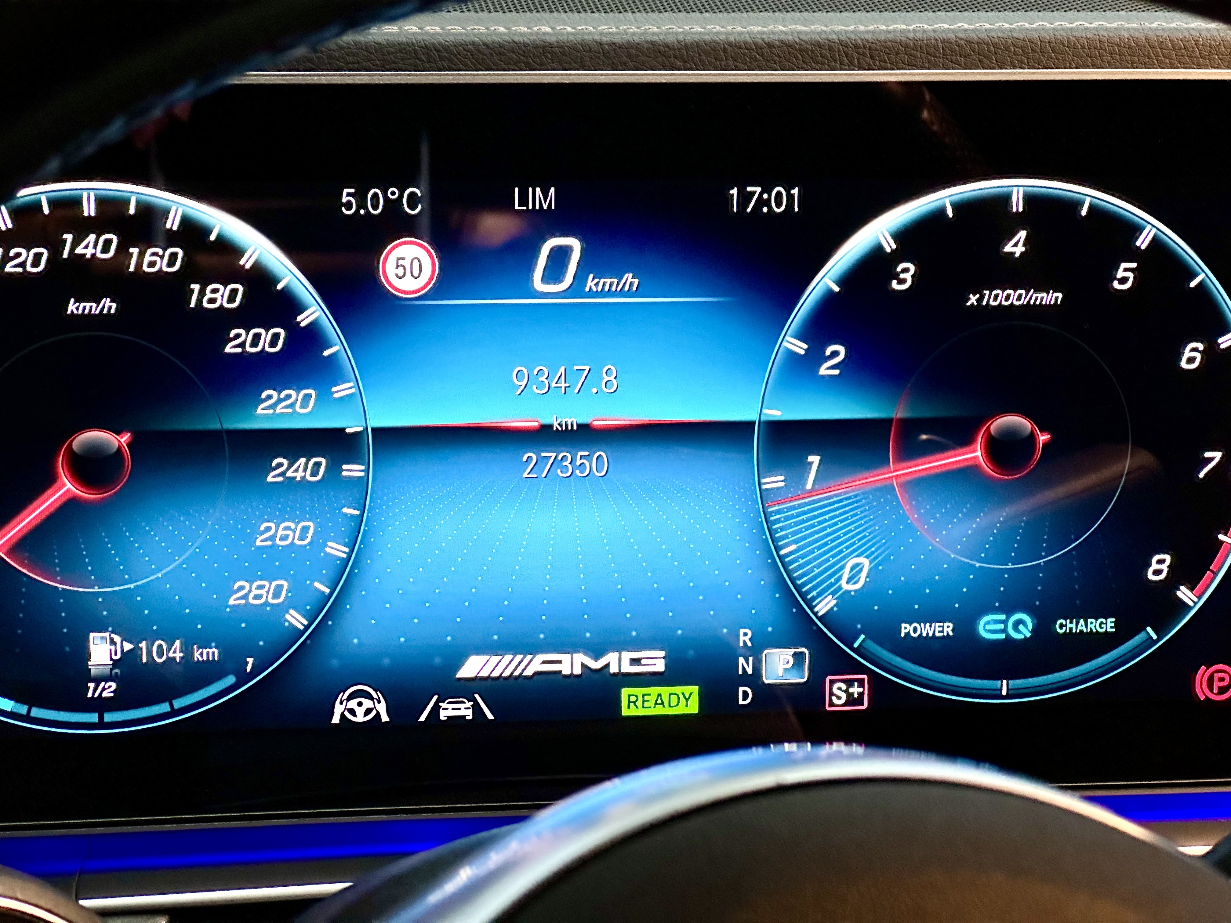 Mercedes-Benz GLE Coupe AMG 2021 #15 Mercedes-Benz GLE Coupe AMG 2021 car image #15