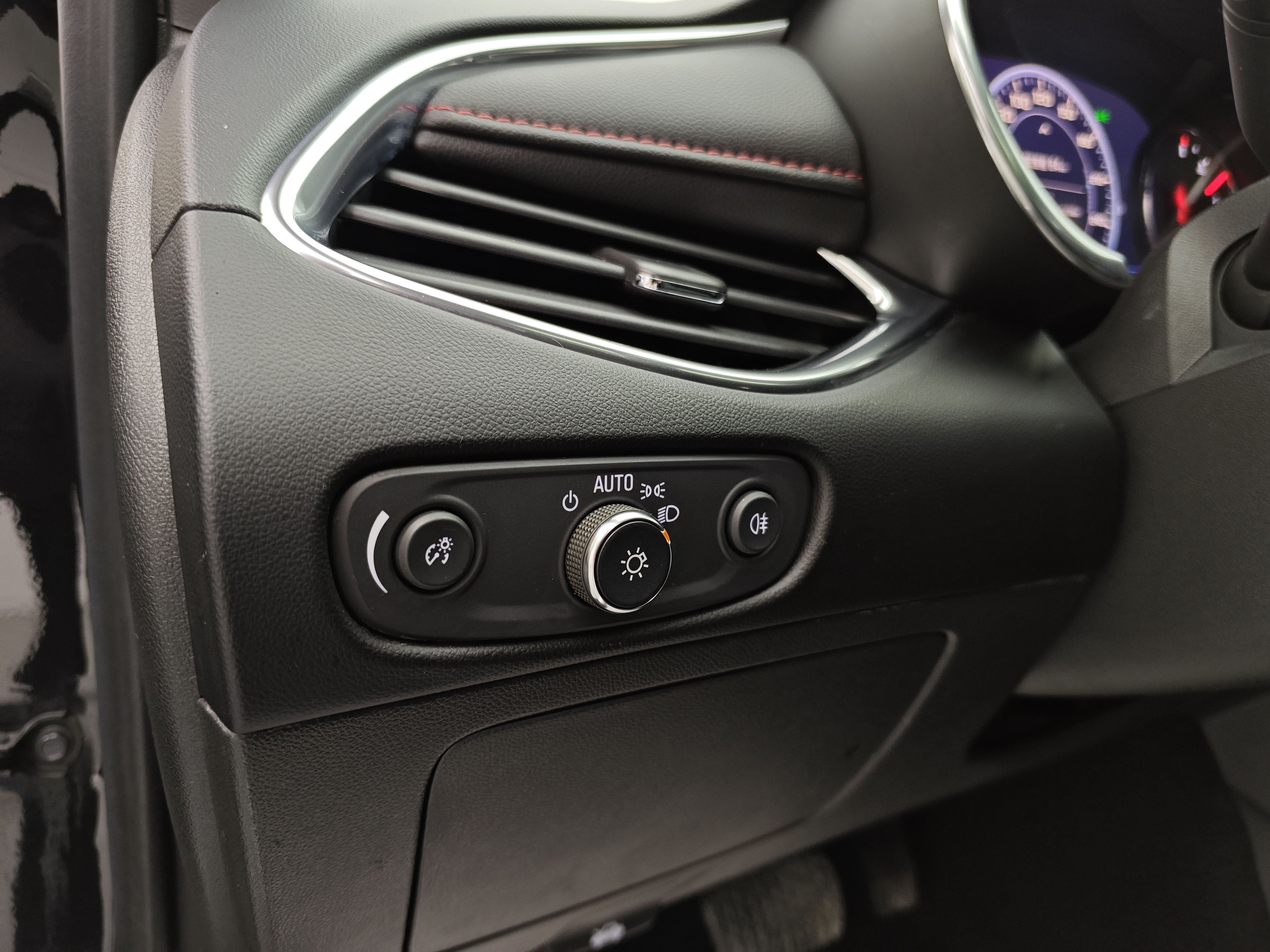 Chevrolet Malibu XL 2020 #15 Chevrolet Malibu XL 2020 car image #15