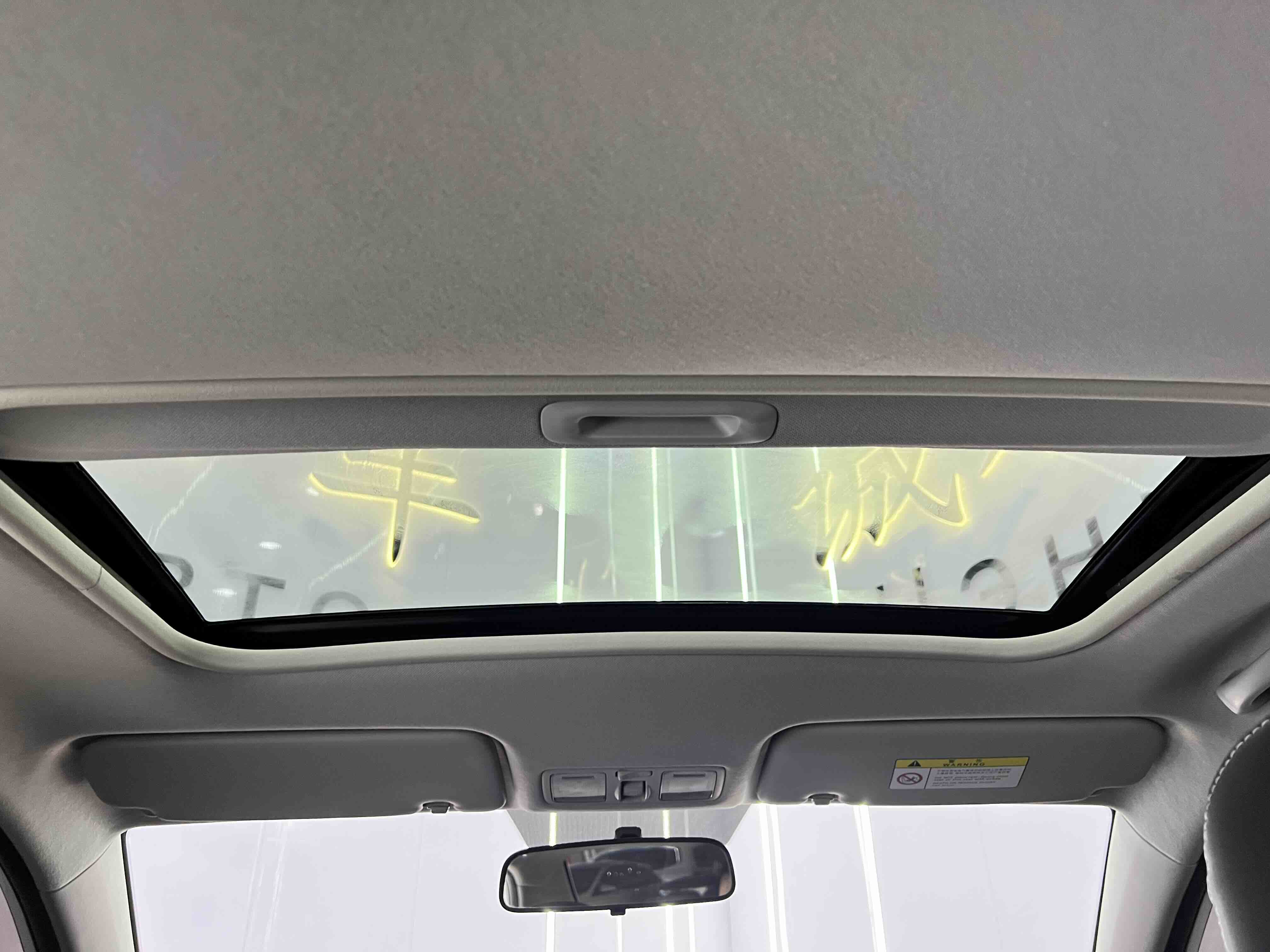 起亚 焕驰 2021 汽车图片 #15