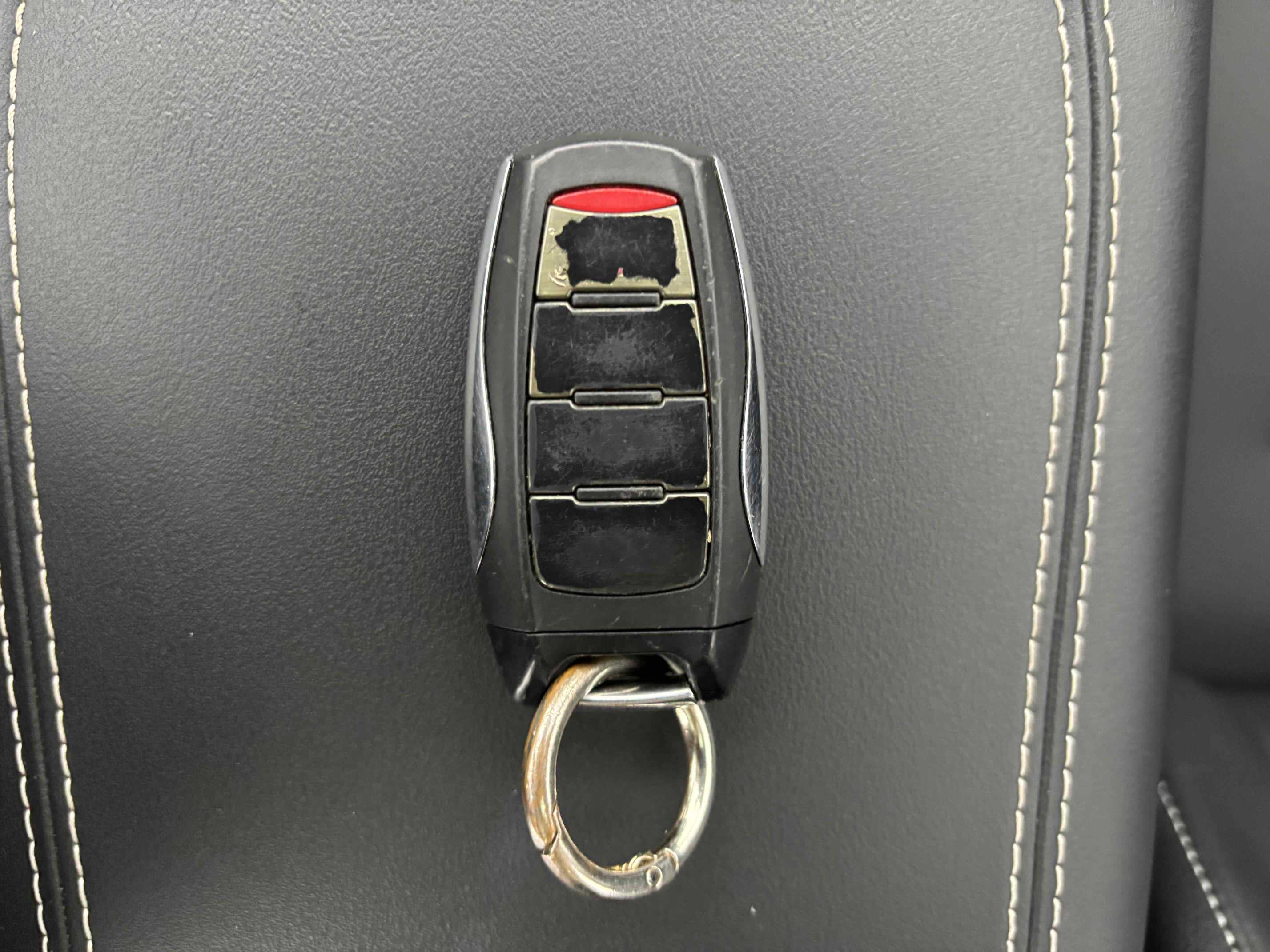 哈弗 哈弗H6 2022 汽车图片 #15