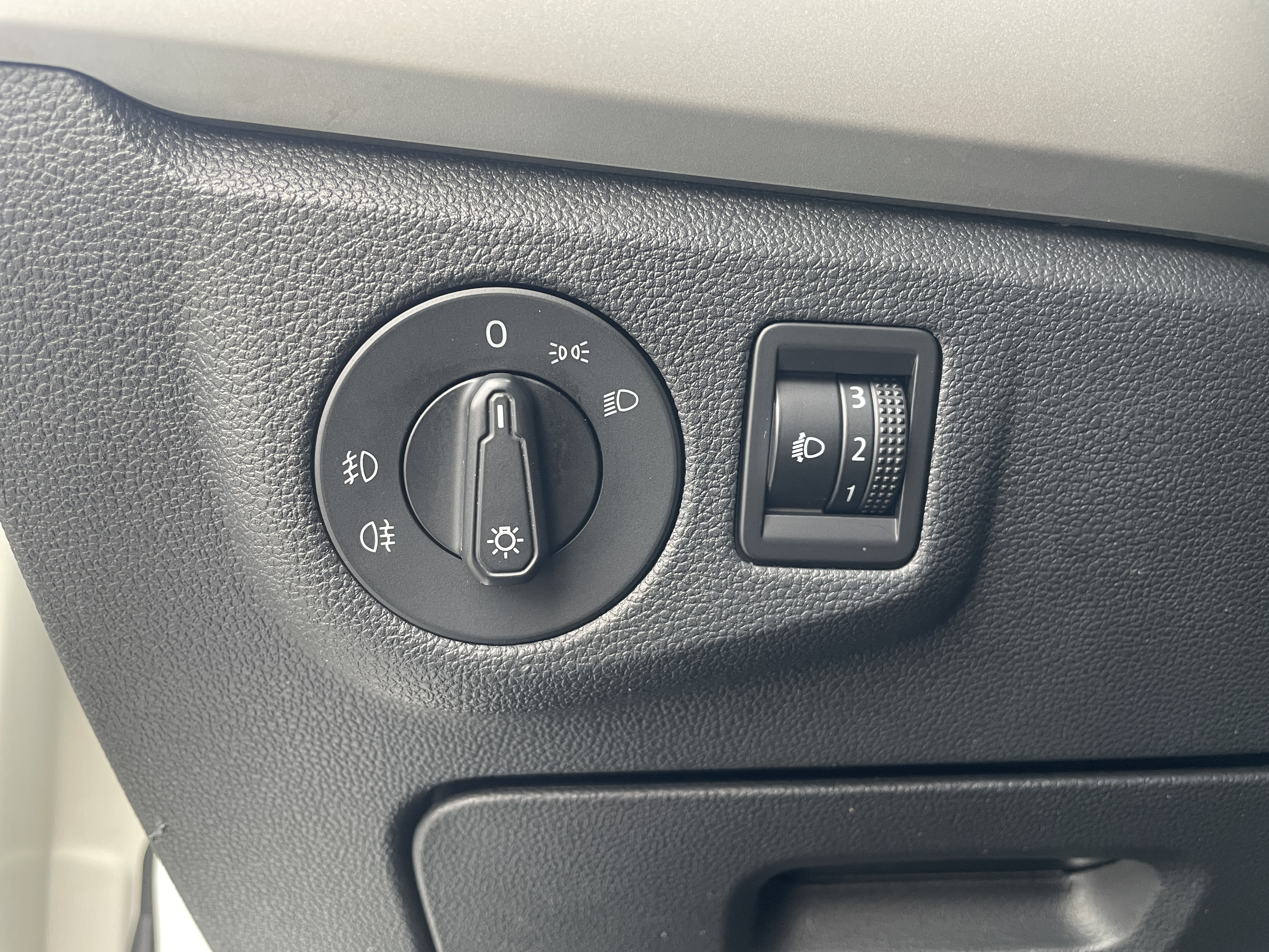 Volkswagen Lavida 2021 car image #15