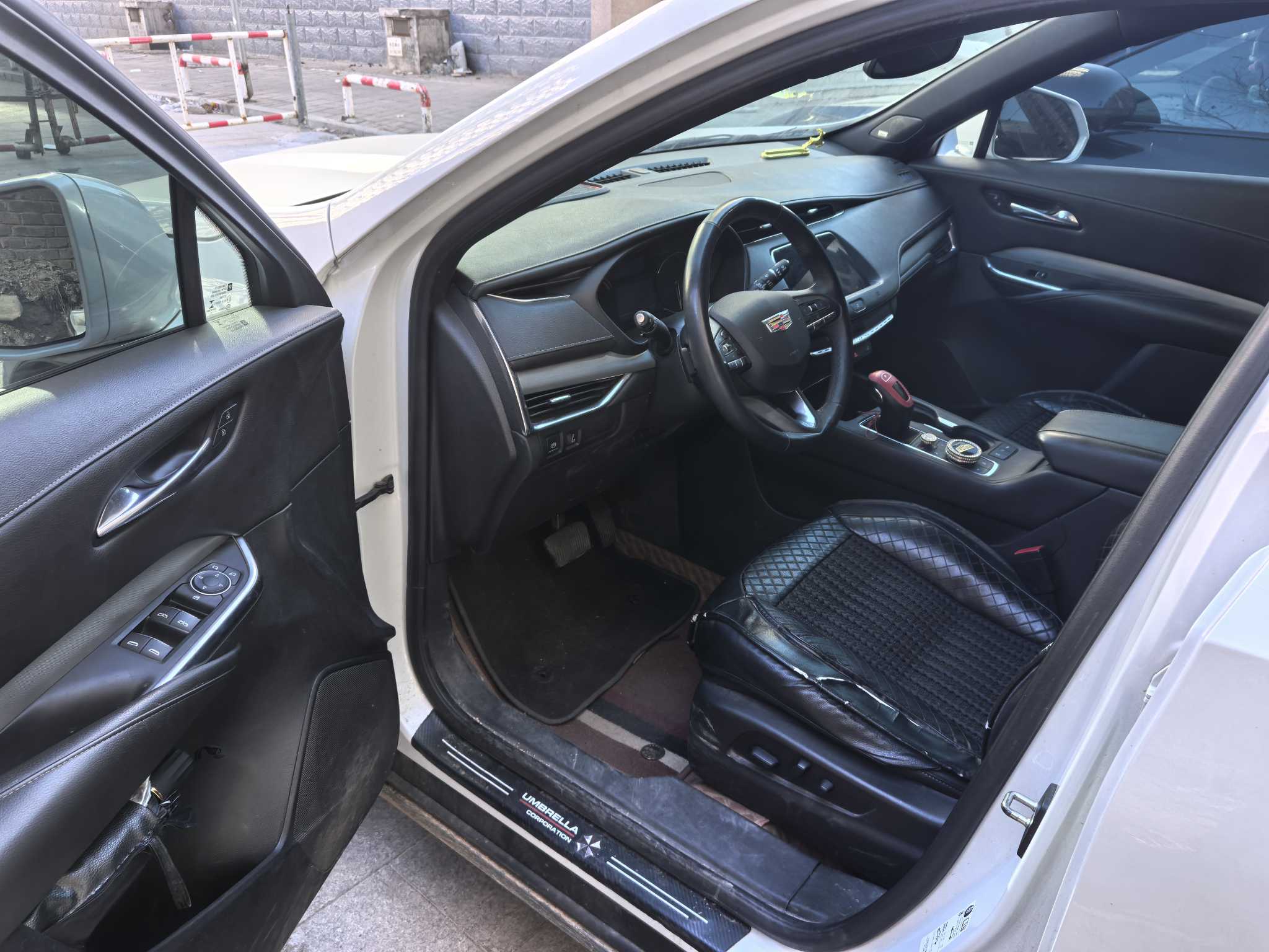 2021 #15 2021 car image #15