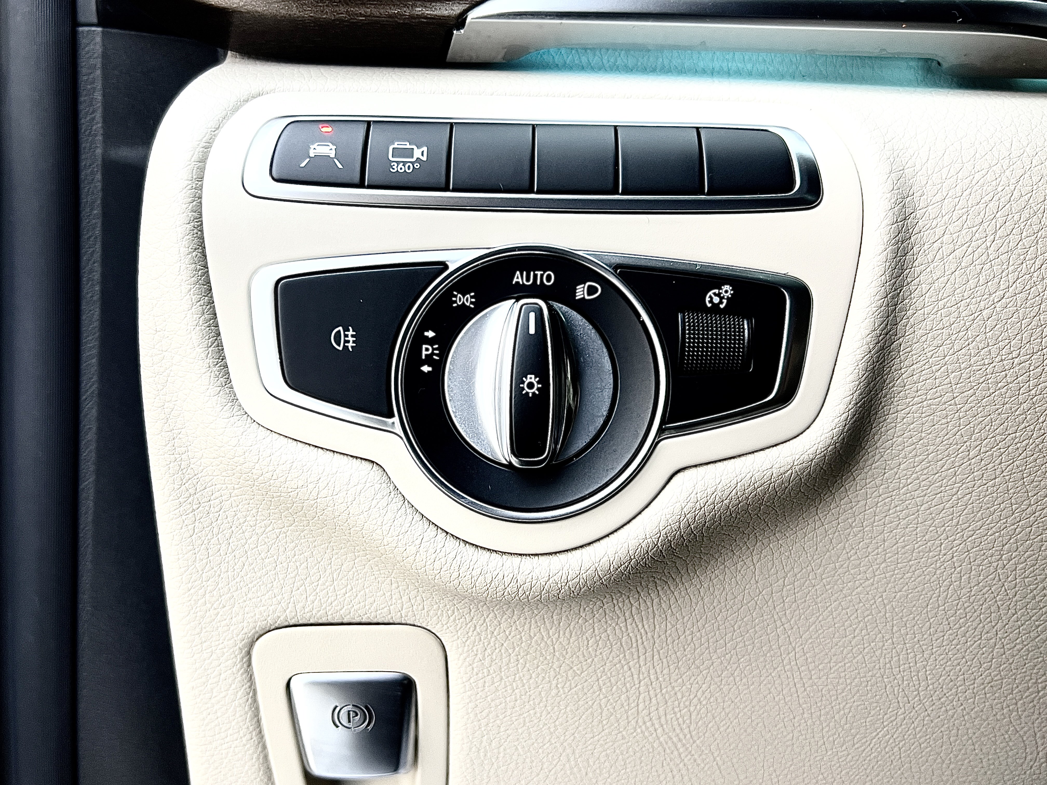 Mercedes-Benz V Class 2021 #15 Mercedes-Benz V Class 2021 immagine di auto #15