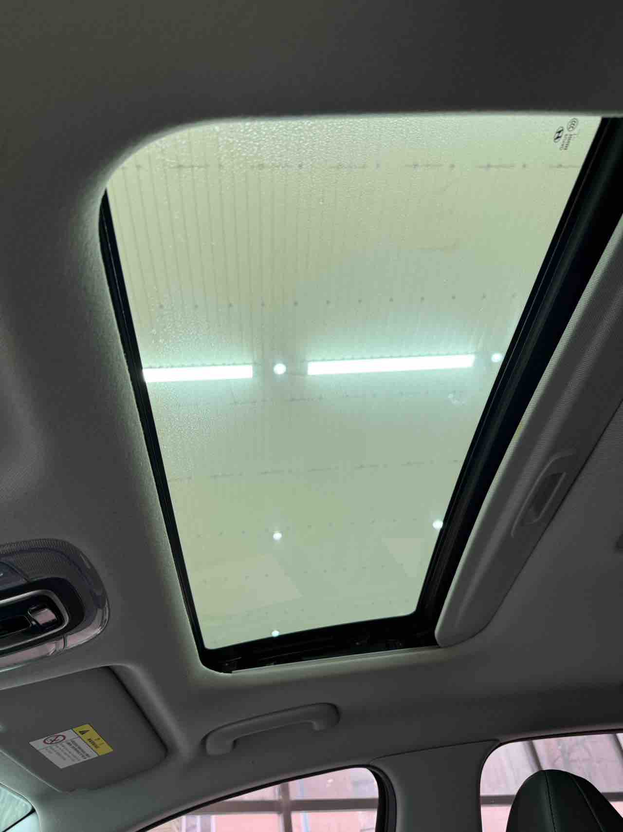 Hyundai Elantra 2021 immagine di auto #15