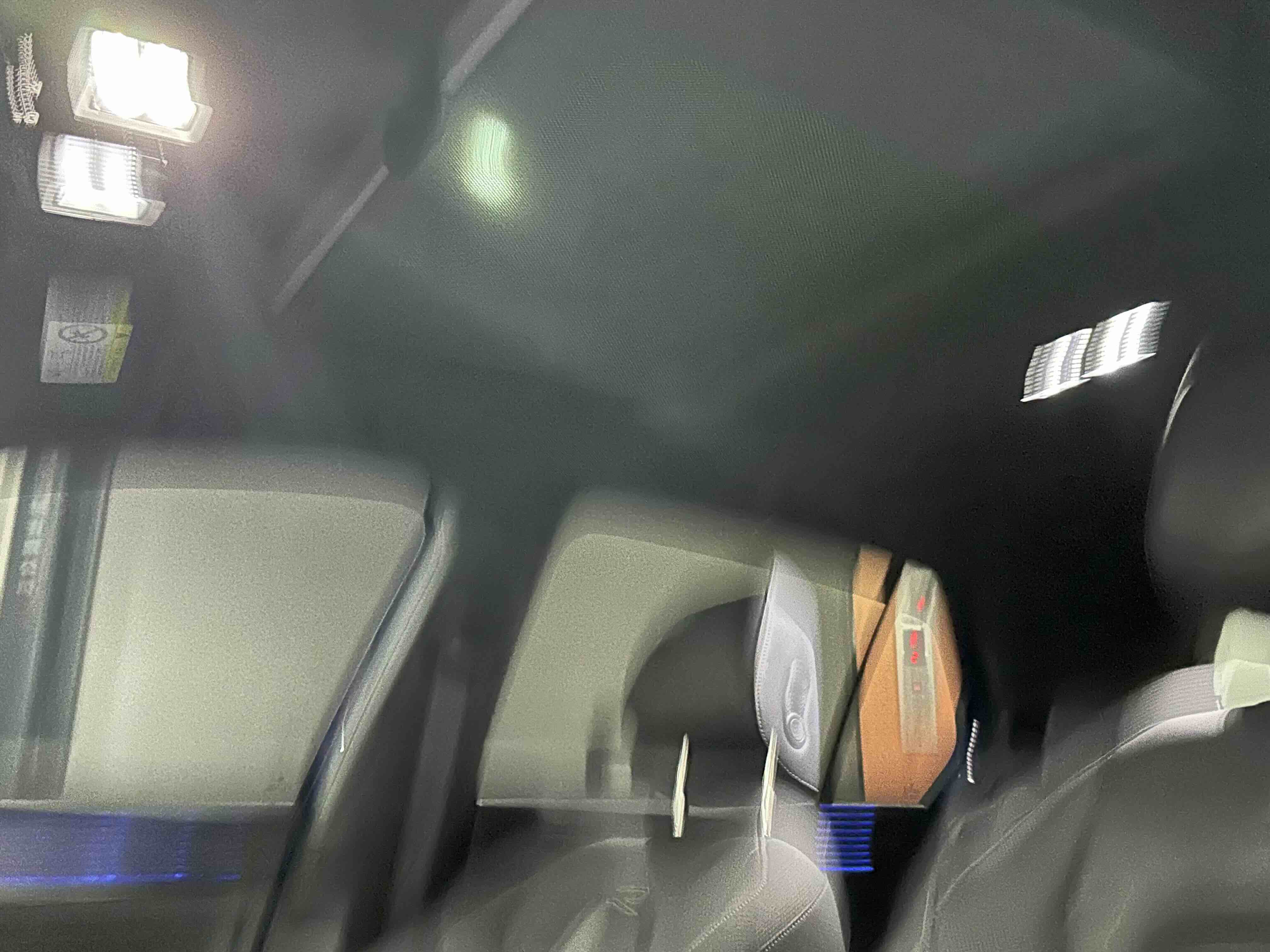 Volkswagen Golf 2021 #15 Volkswagen Golf 2021 immagine di auto #15