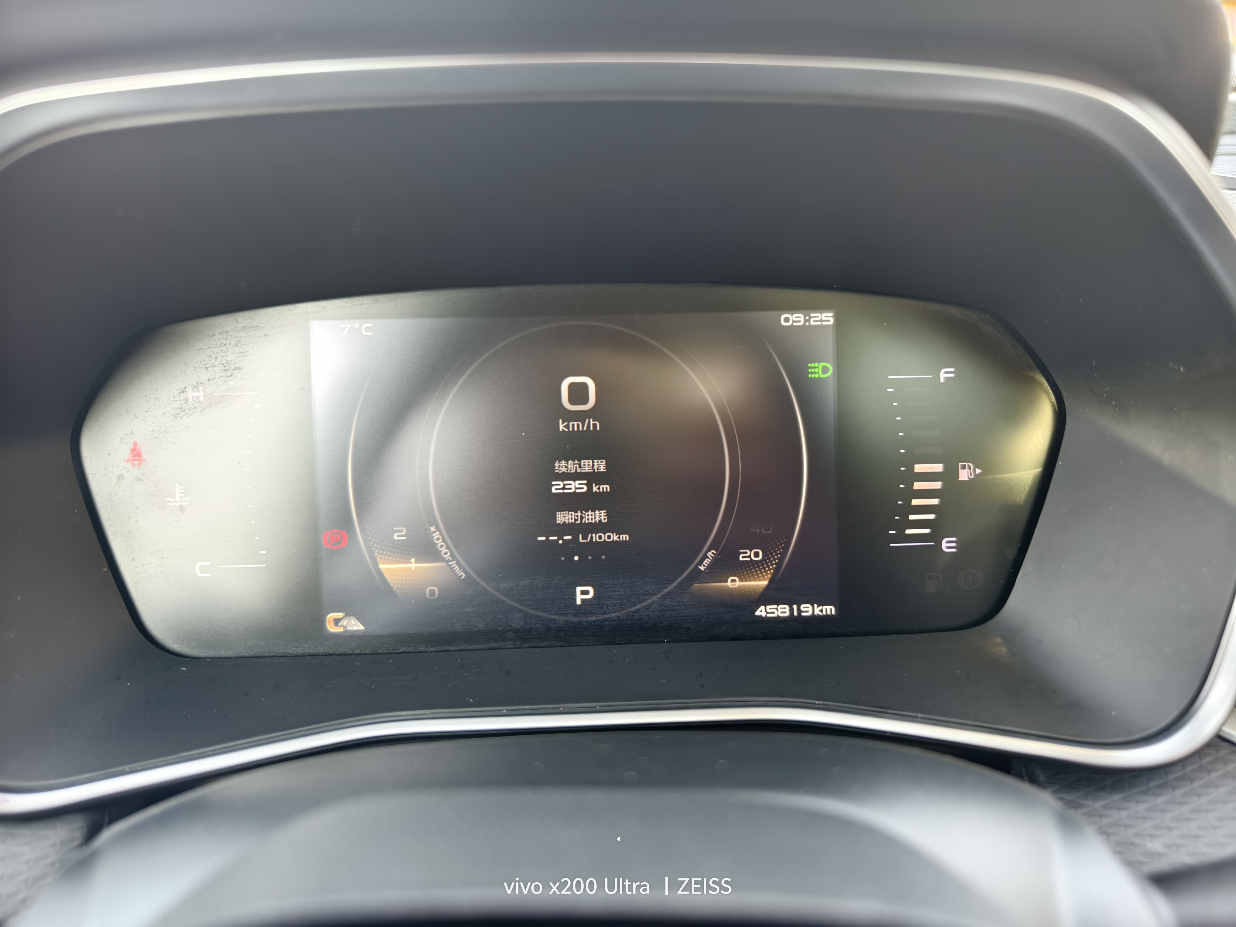 Preface 2021 #15 Preface 2021 immagine di auto #15