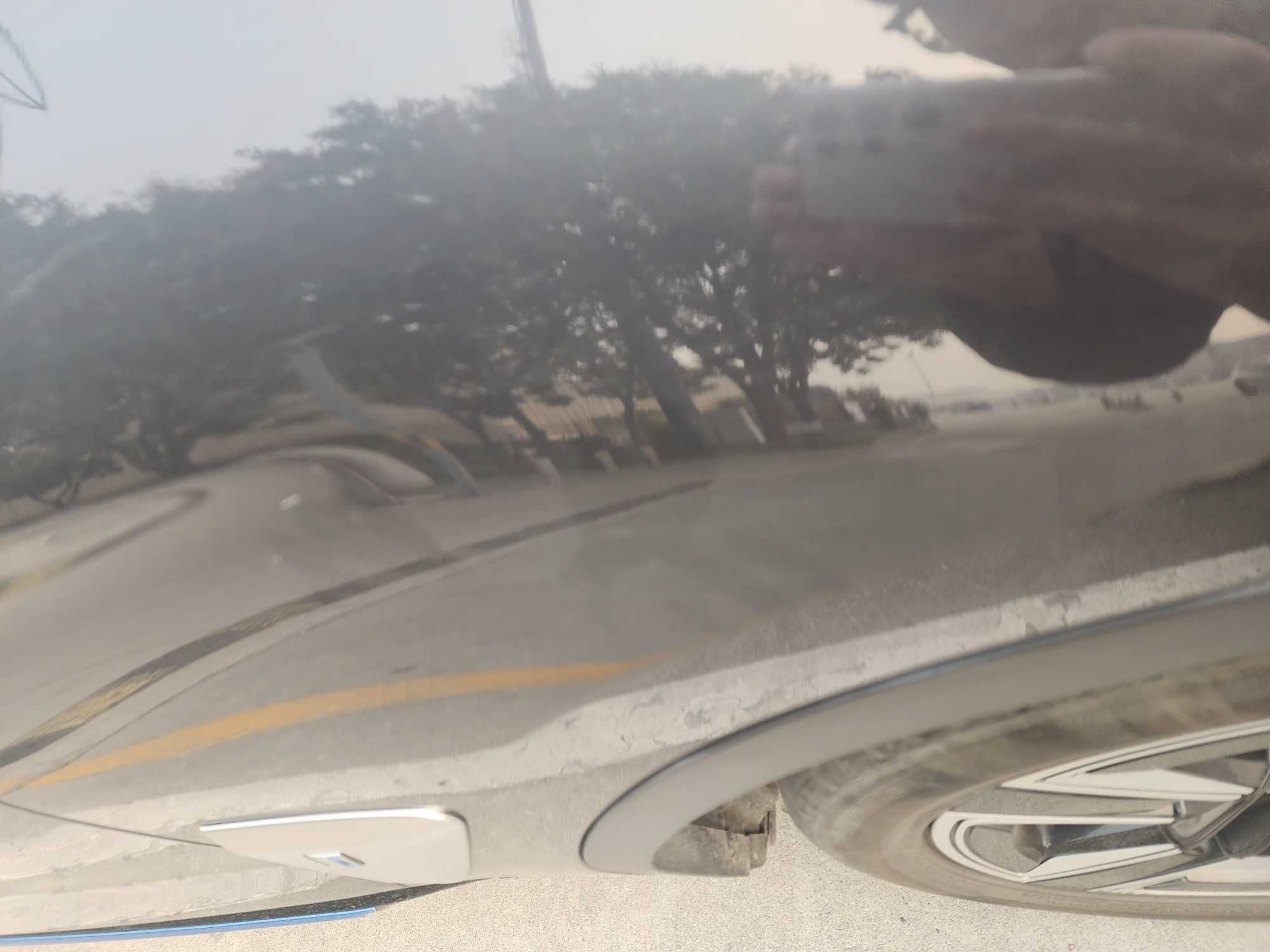 BMW iX3 2021 #15 BMW iX3 2021 imagen de coche #15