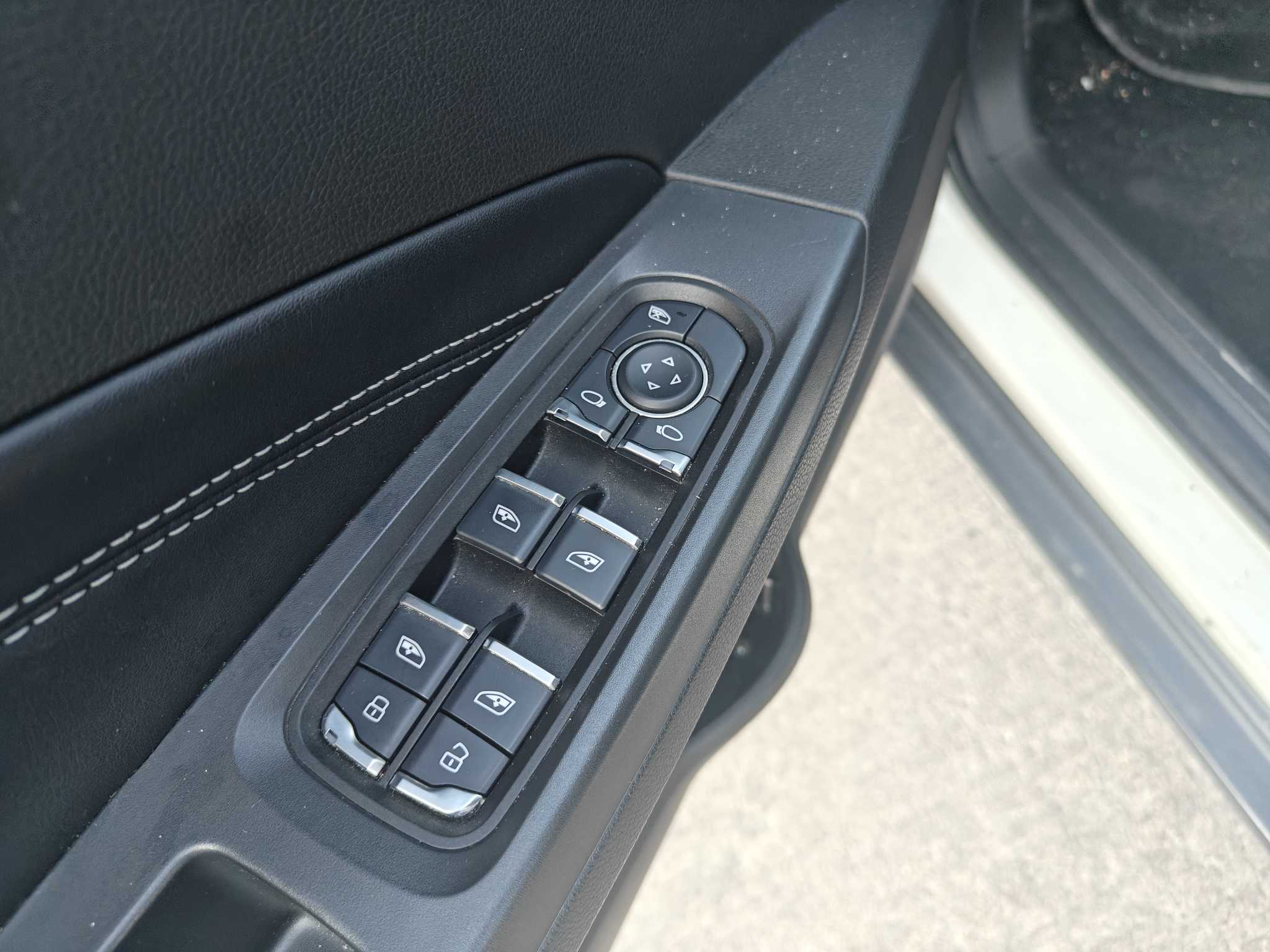 Neta V 2021 #15 Neta V 2021 изображение автомобиля #15