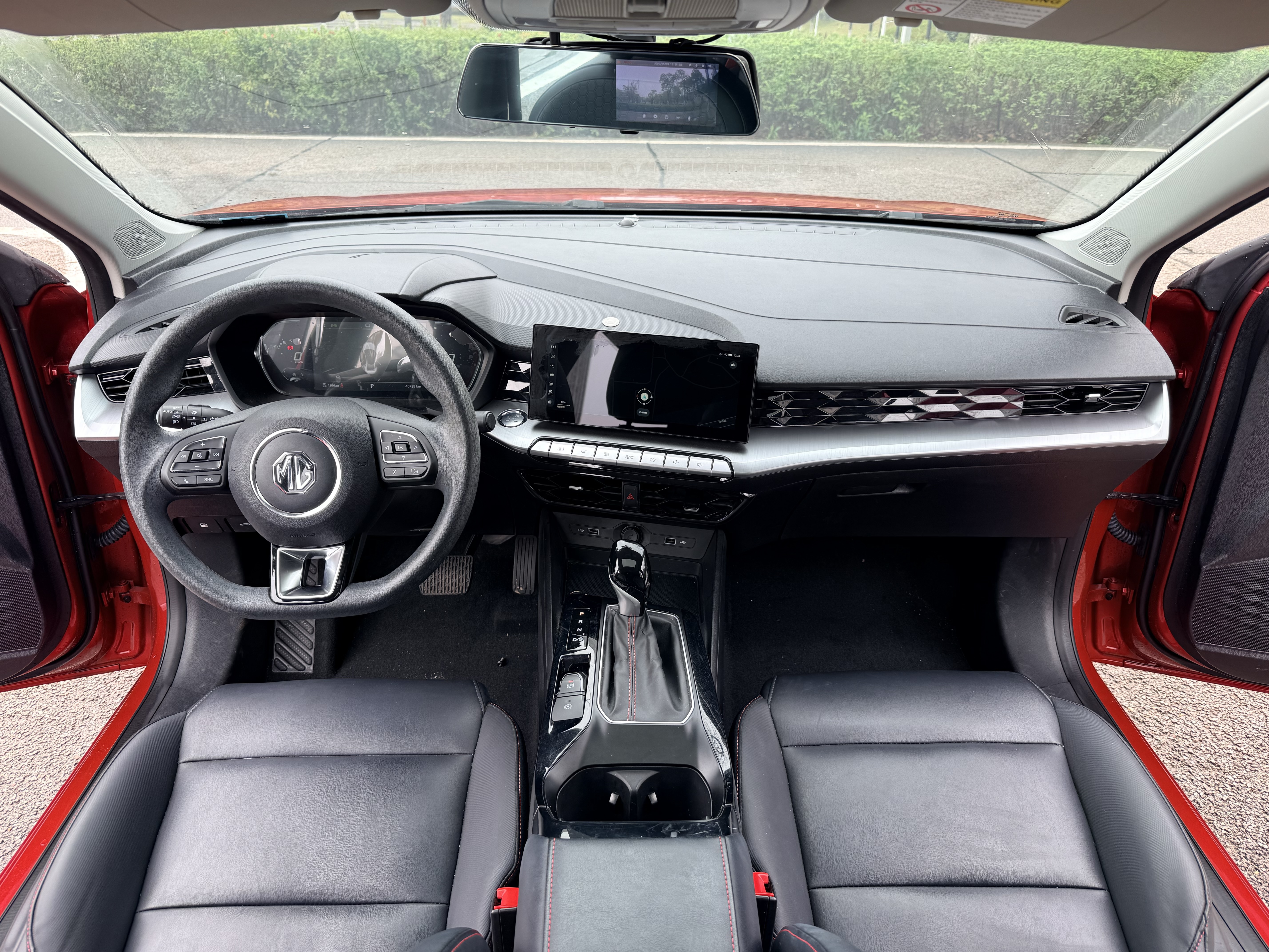 5 2021 #15 5 2021 car image #15