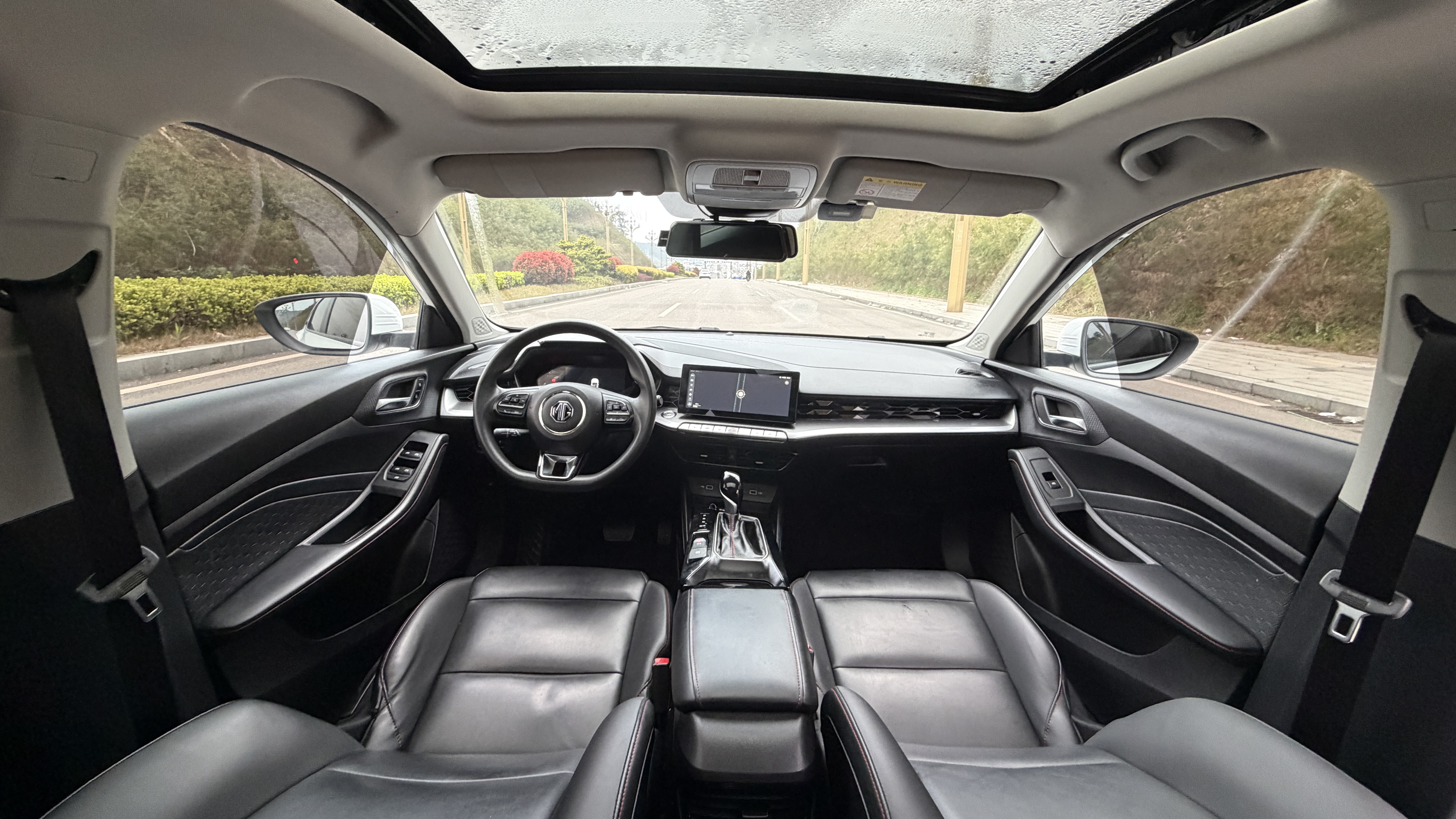5 2021 #15 5 2021 car image #15