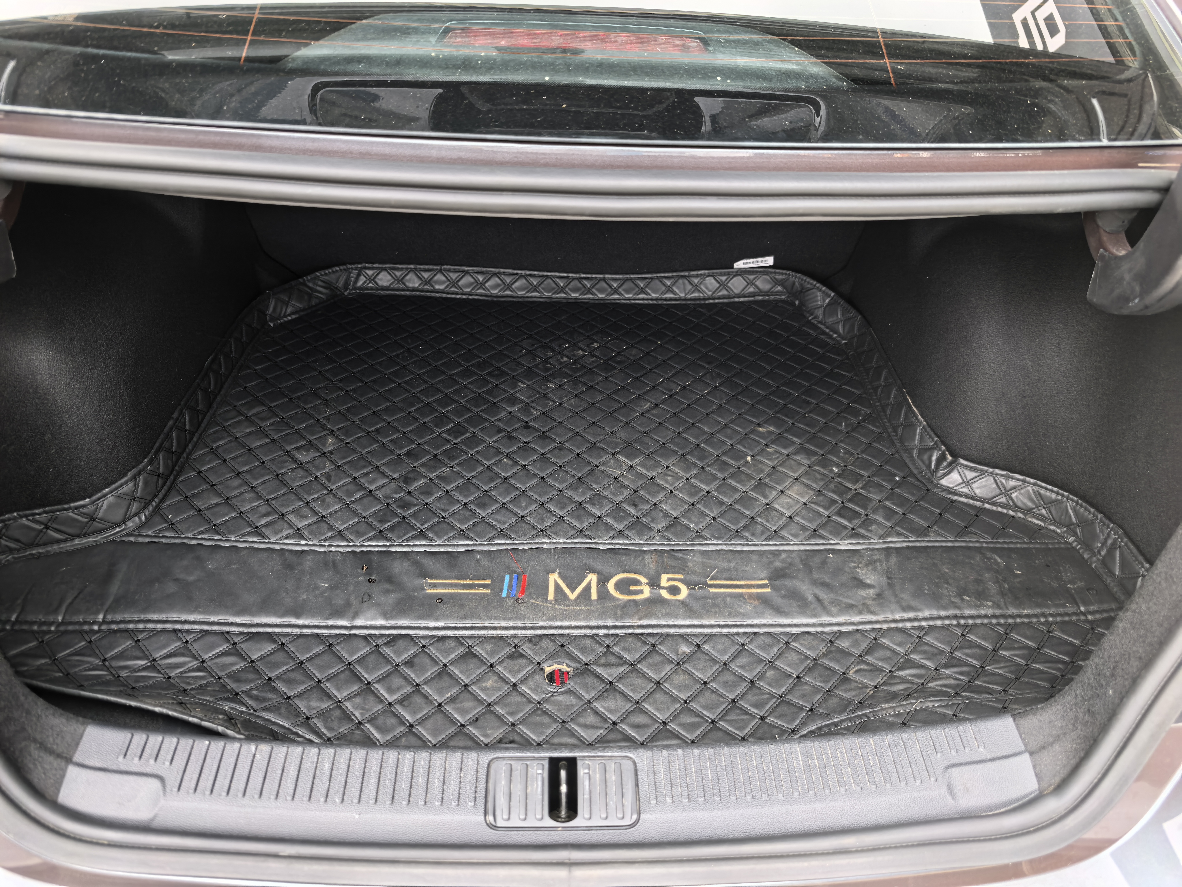 5 2021 #15 5 2021 car image #15