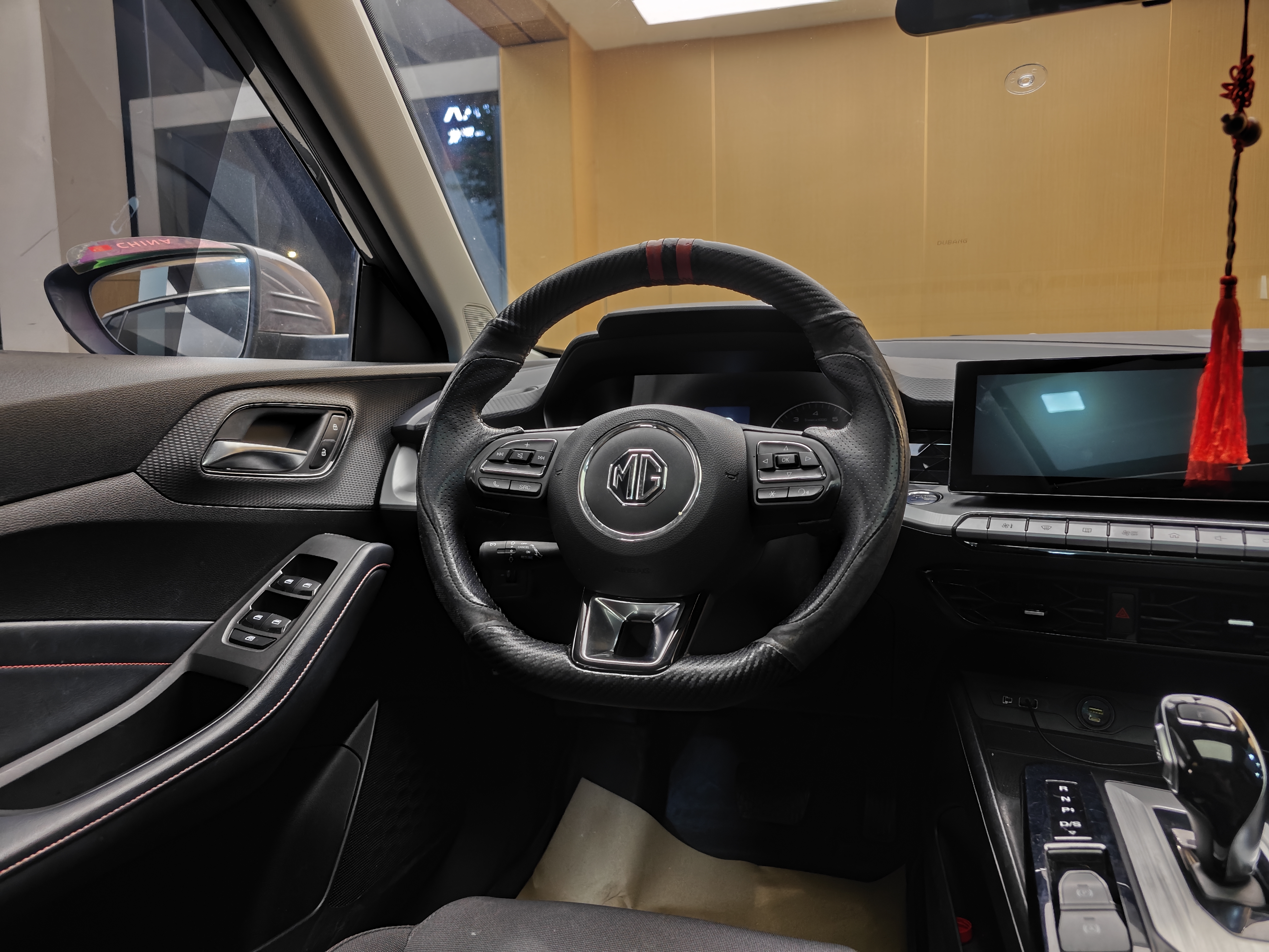 5 2021 #15 5 2021 car image #15