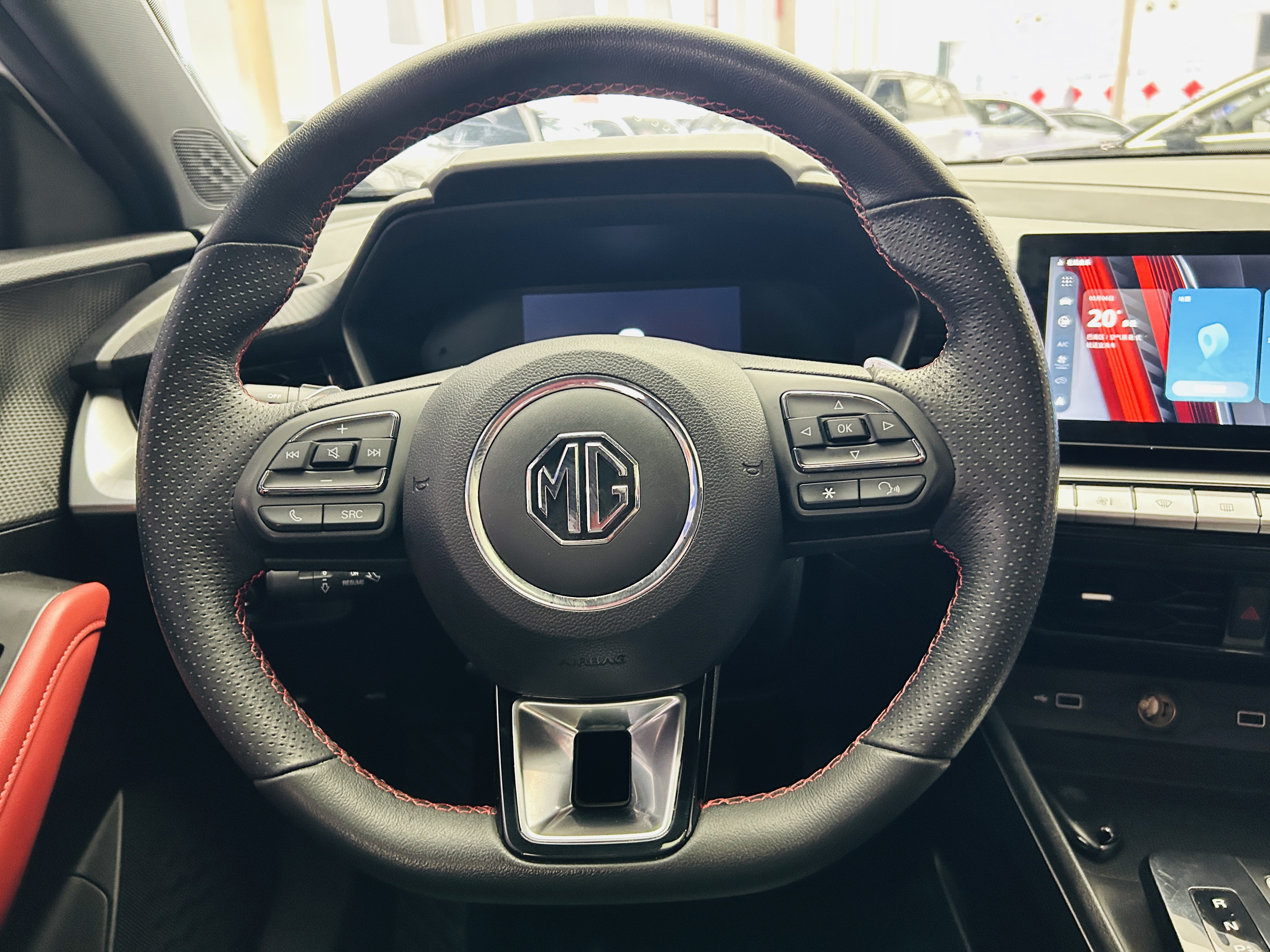 5 2021 #15 5 2021 car image #15