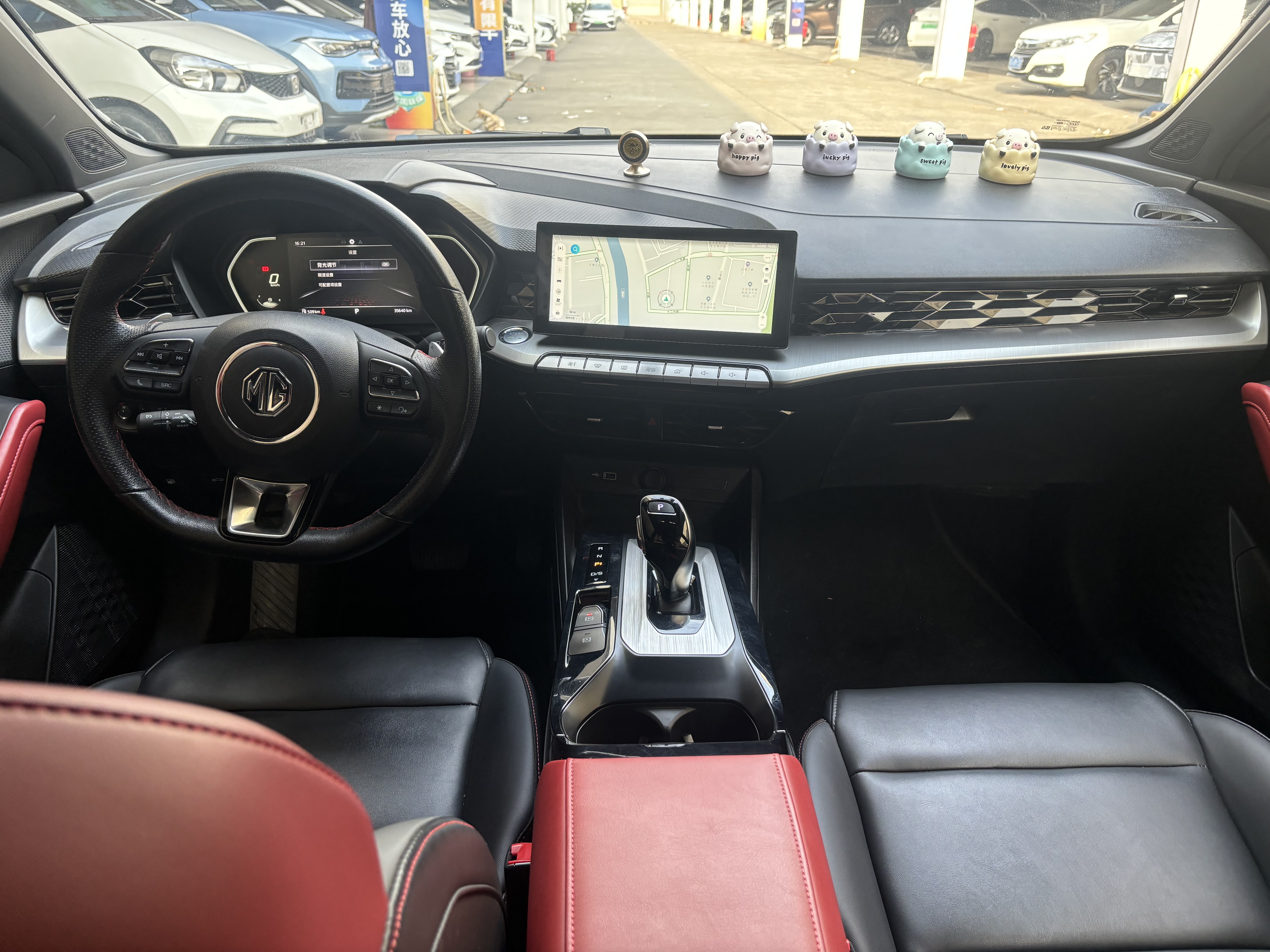 5 2022 #15 5 2022 car image #15