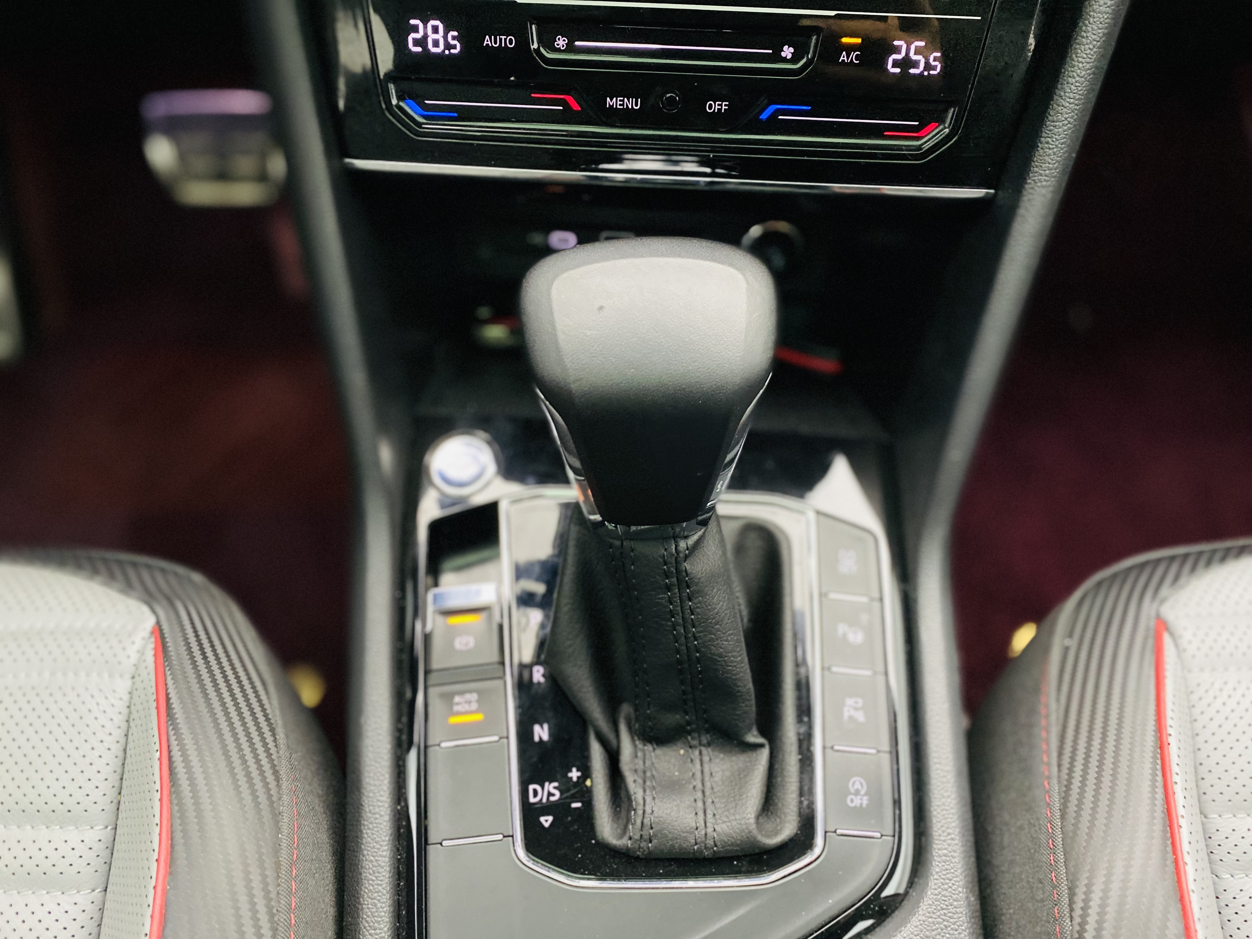 Volkswagen Tiguan X 2021 car image #15