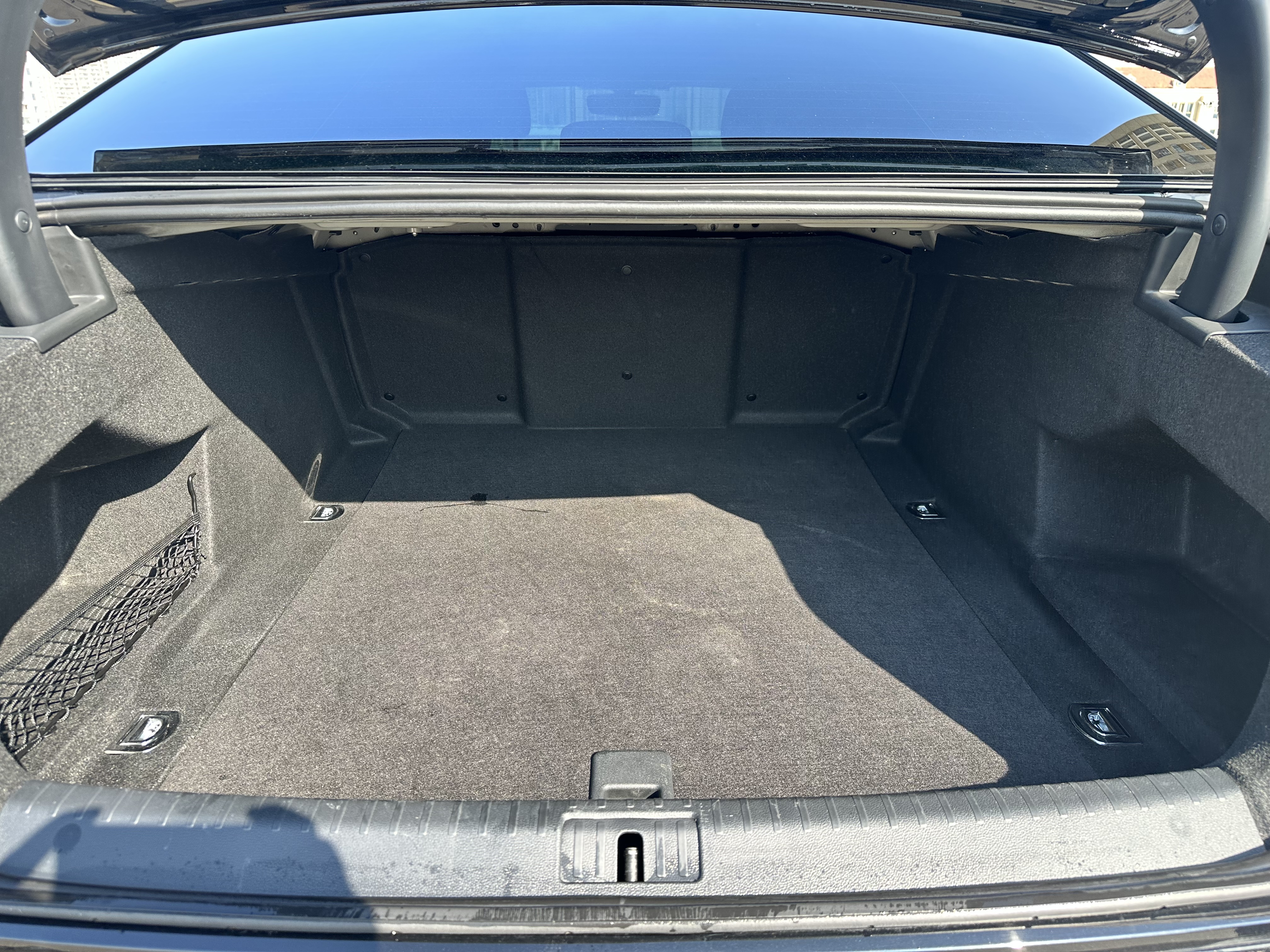 Volkswagen Phideon 2023 immagine di auto #15