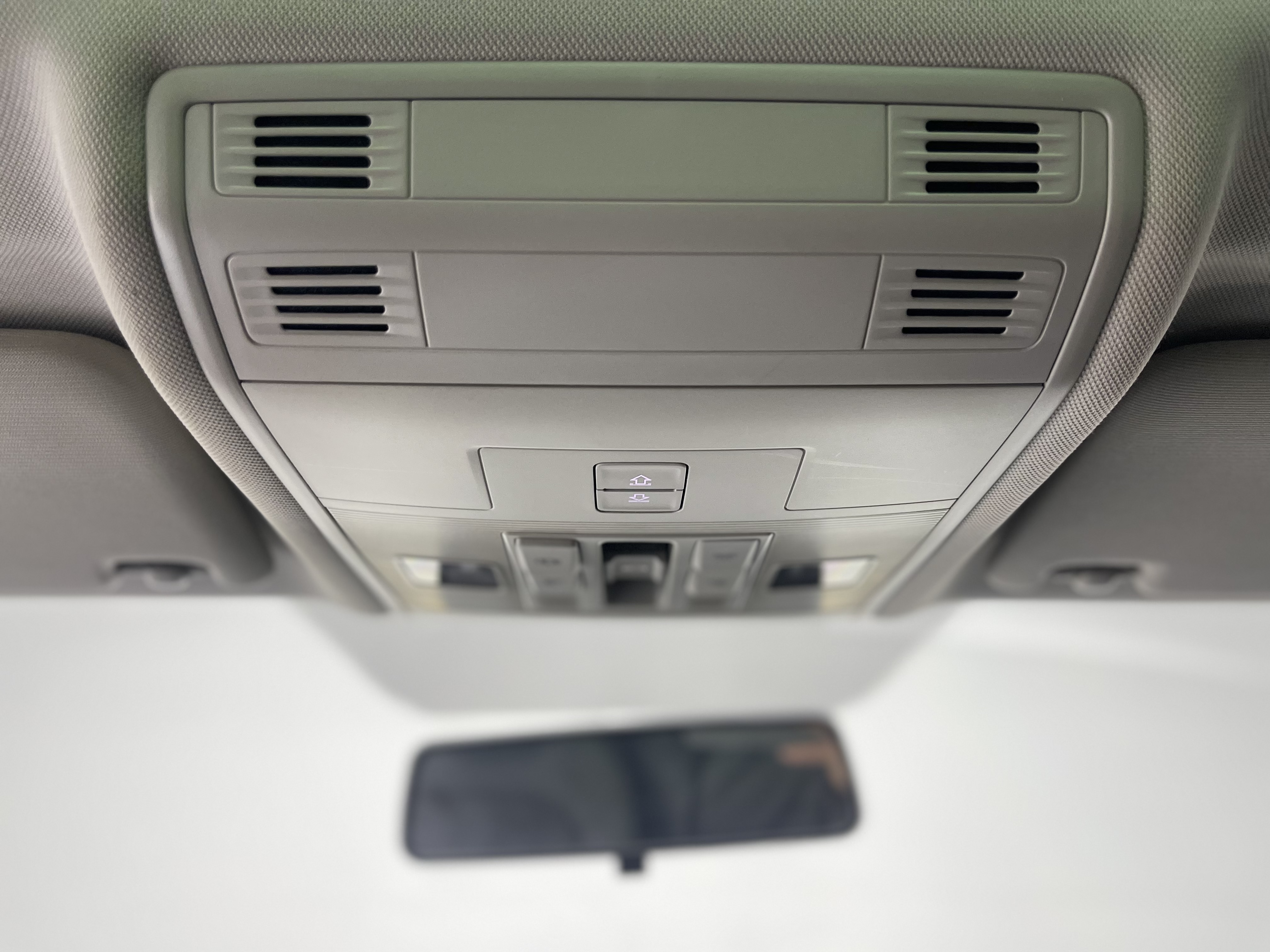 Volkswagen T-Cross 2021 car image #15