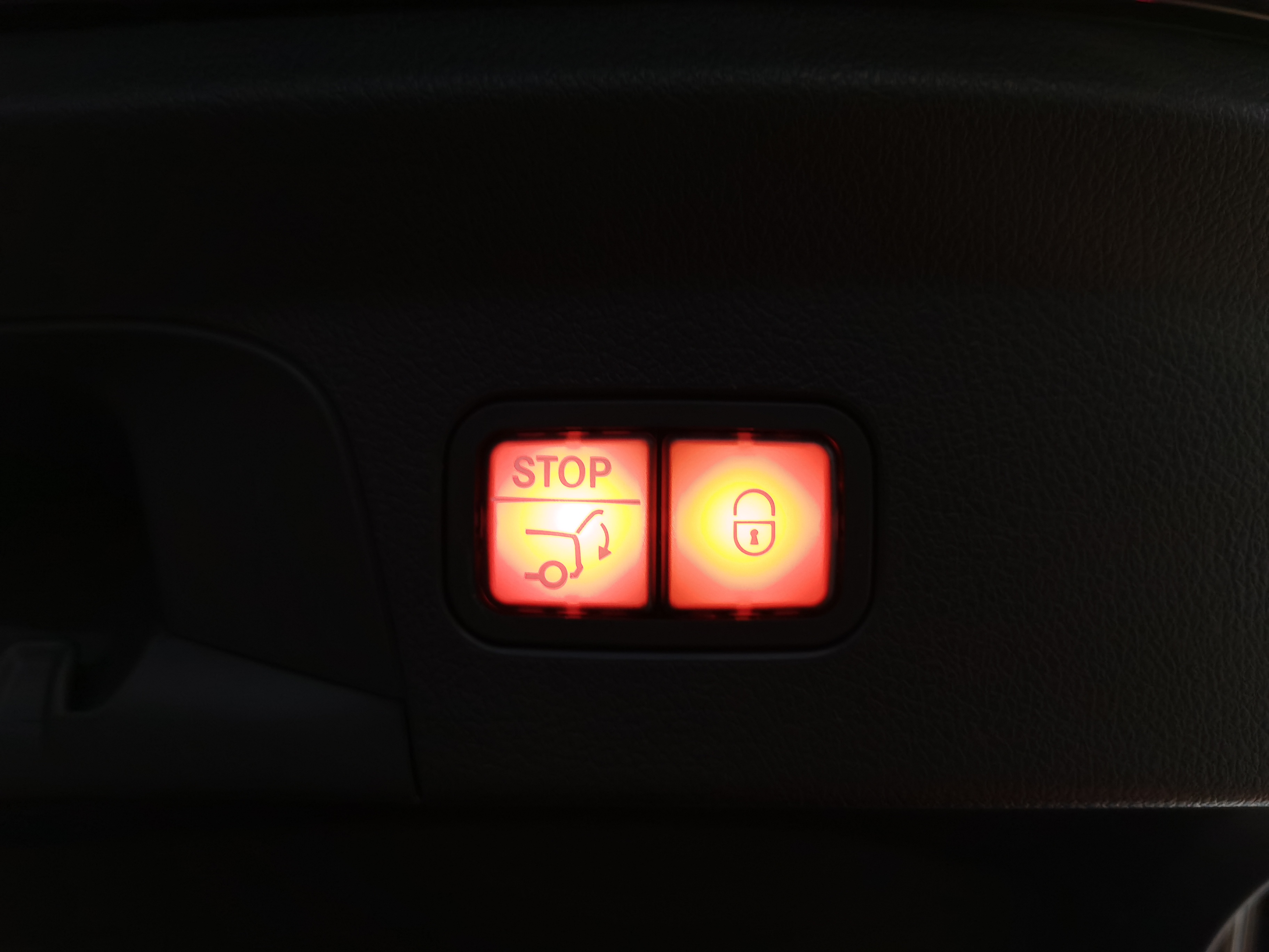 奔驰 奔驰GLE轿跑新能源 2021 汽车图片 #15