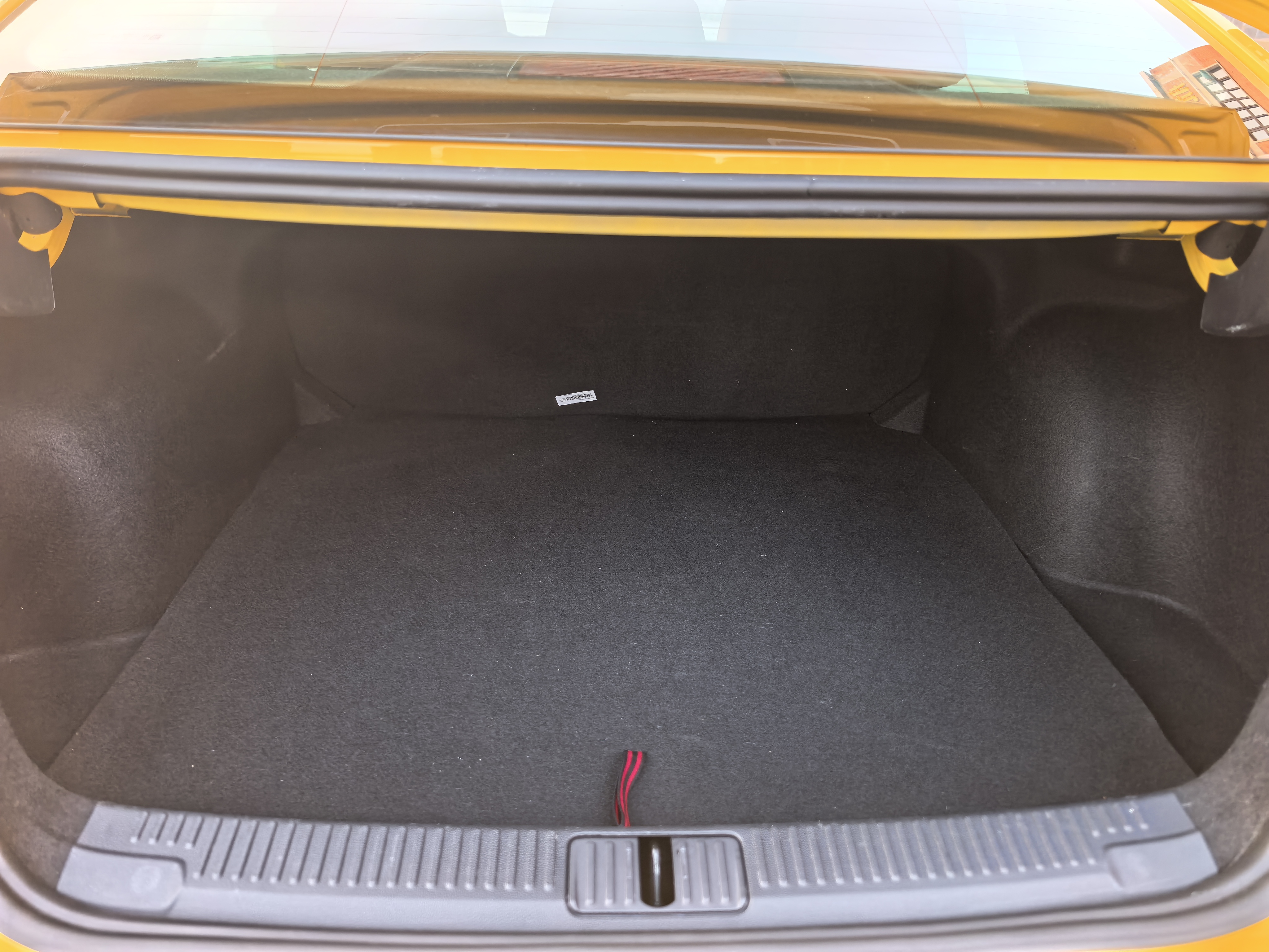 5 2020 #15 5 2020 immagine di auto #15