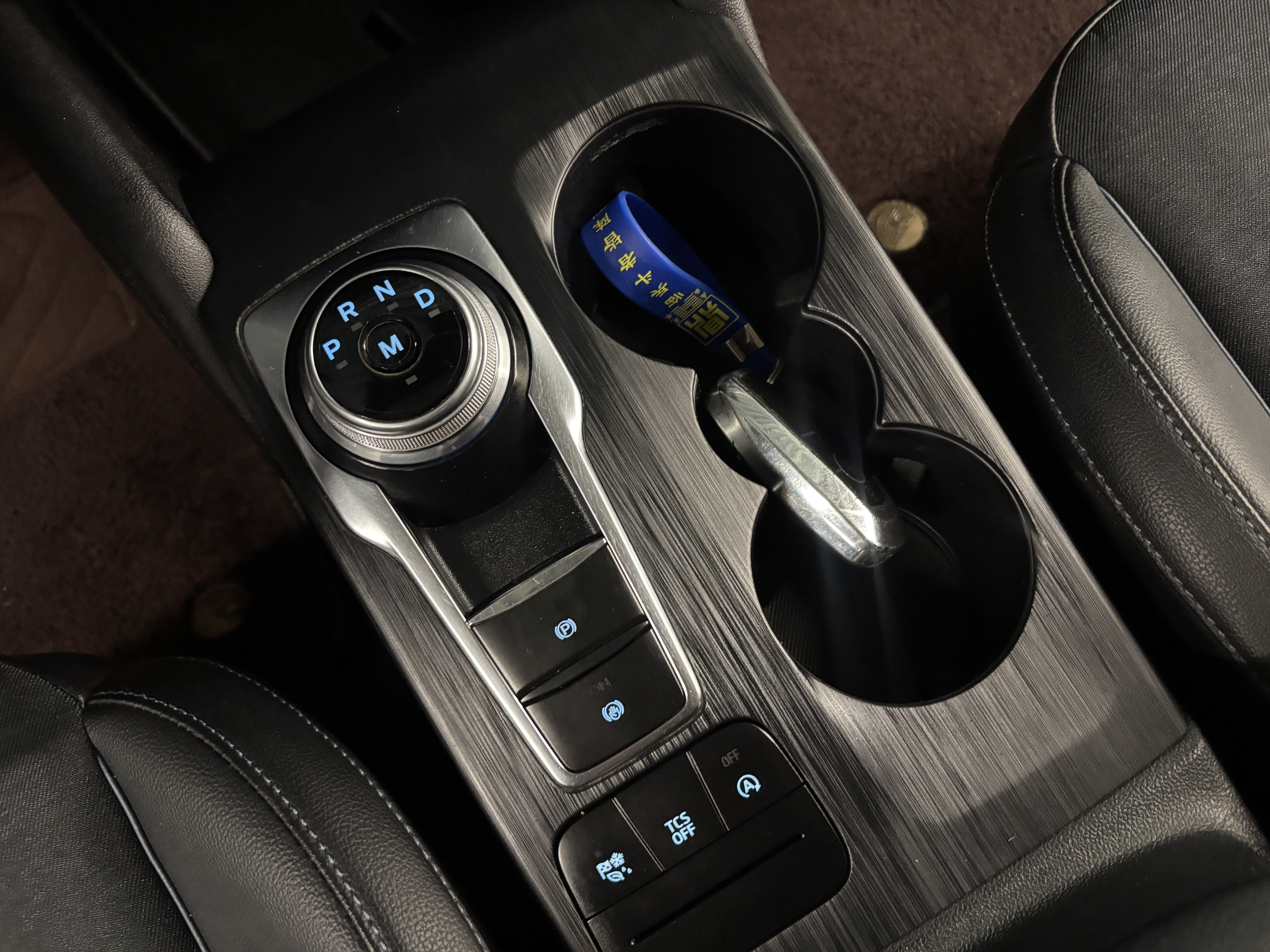 Ford Focus Active 2021 #15 Ford Focus Active 2021 car image #15